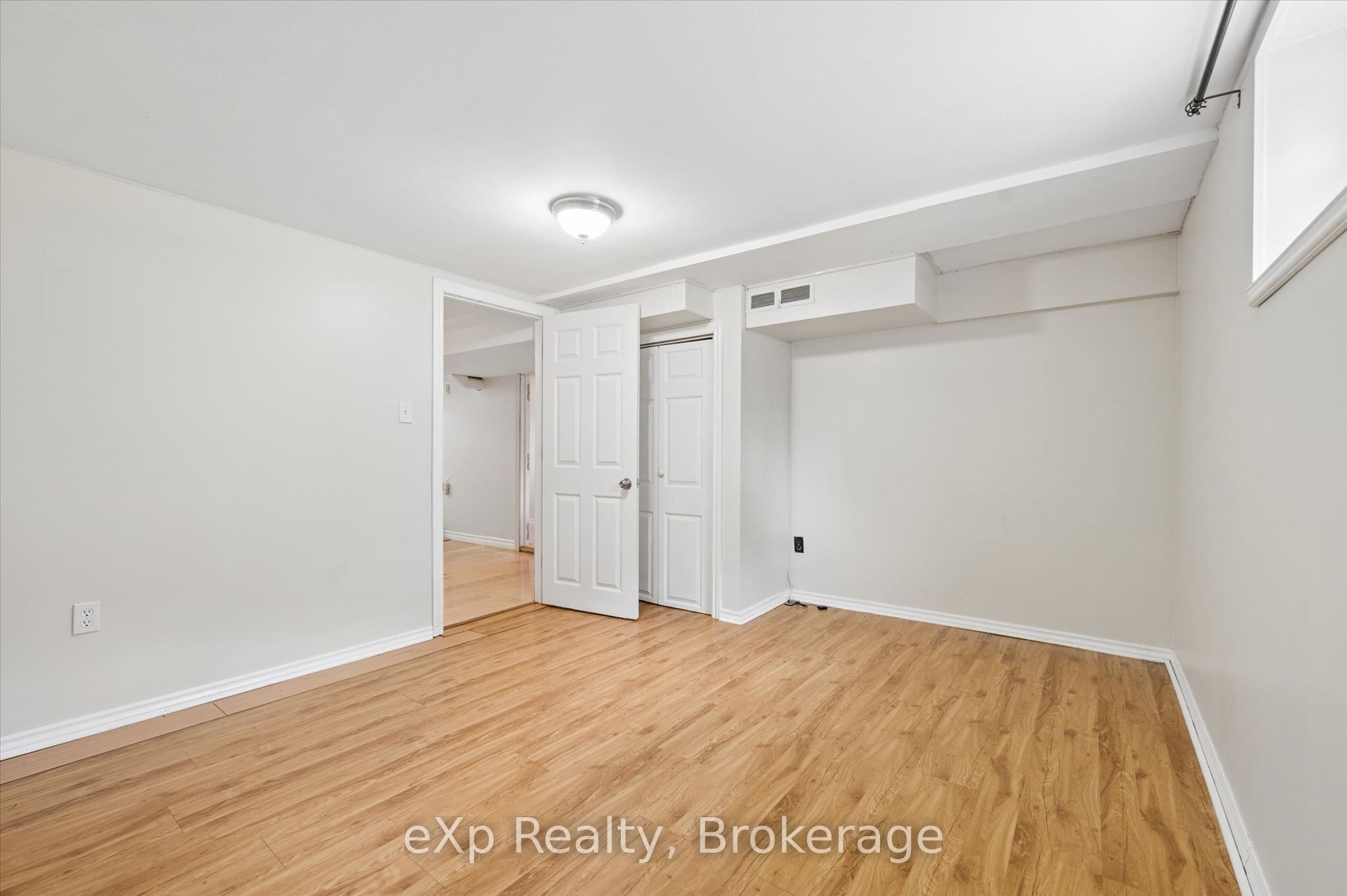 79 Dumbarton Street Property Photo 31