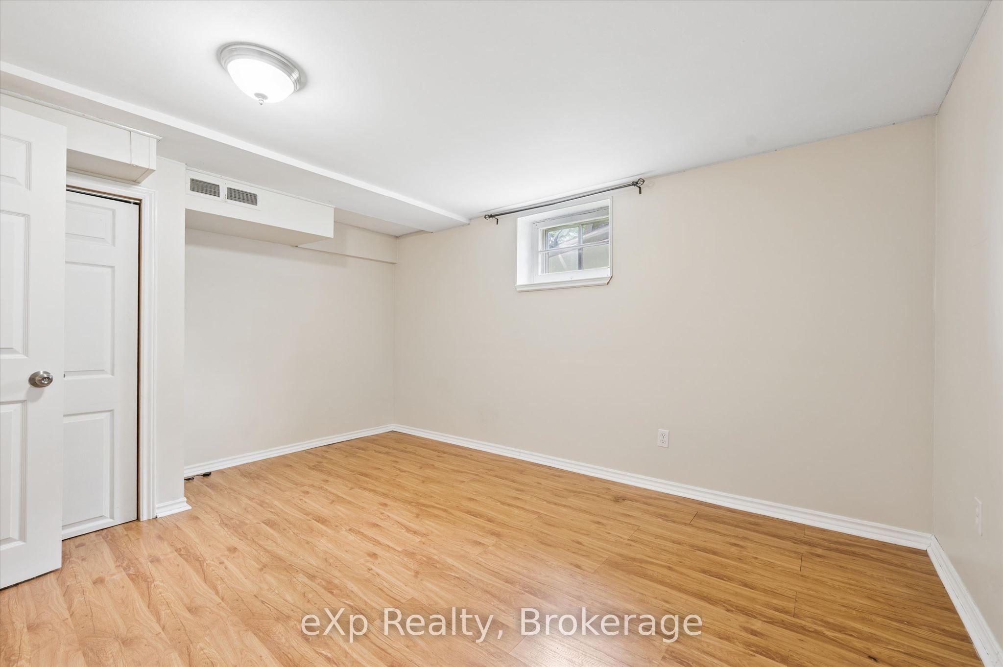 79 Dumbarton Street Property Photo 32