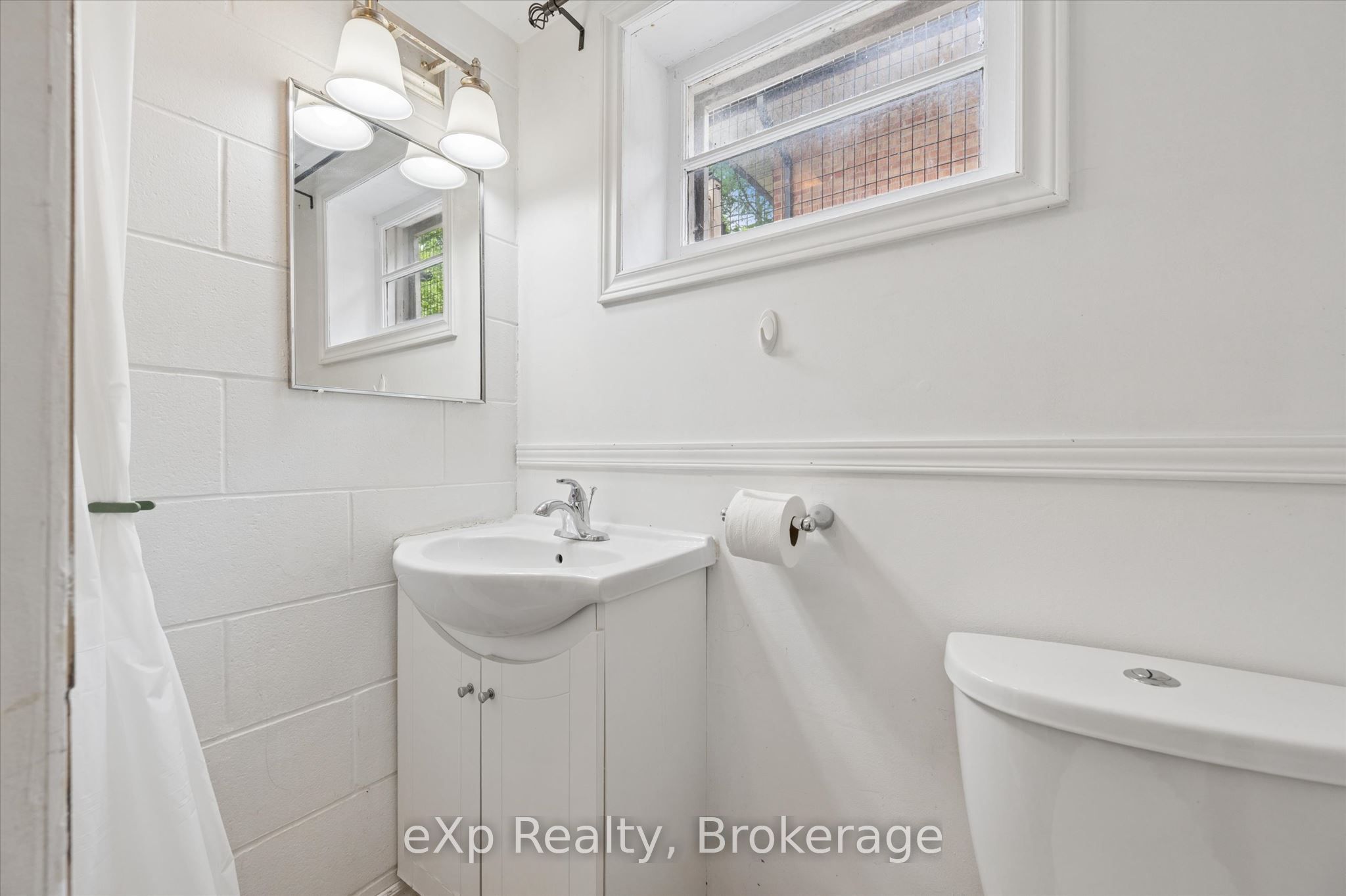 79 Dumbarton Street Property Photo 33