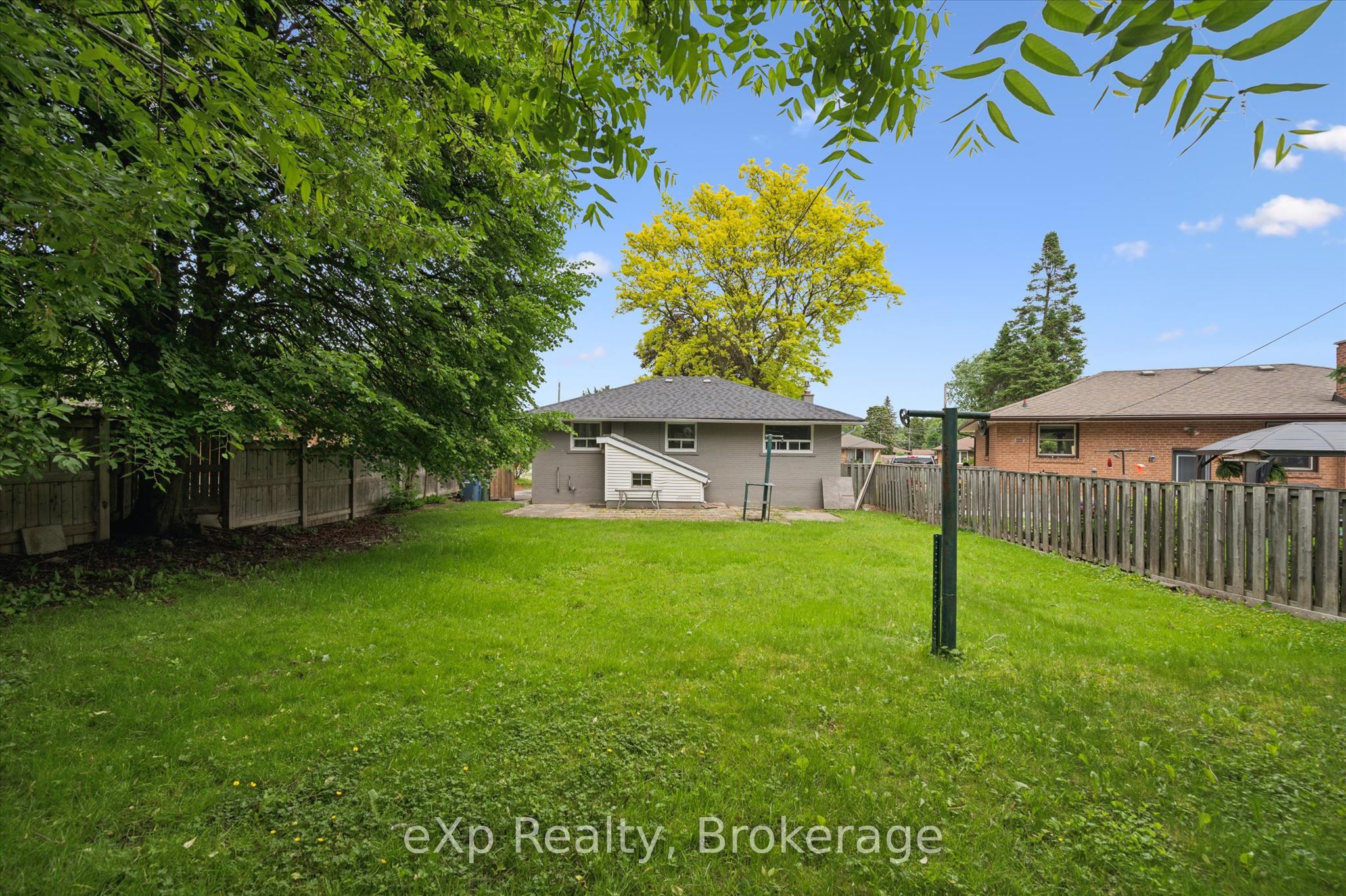 79 Dumbarton Street Property Photo 37