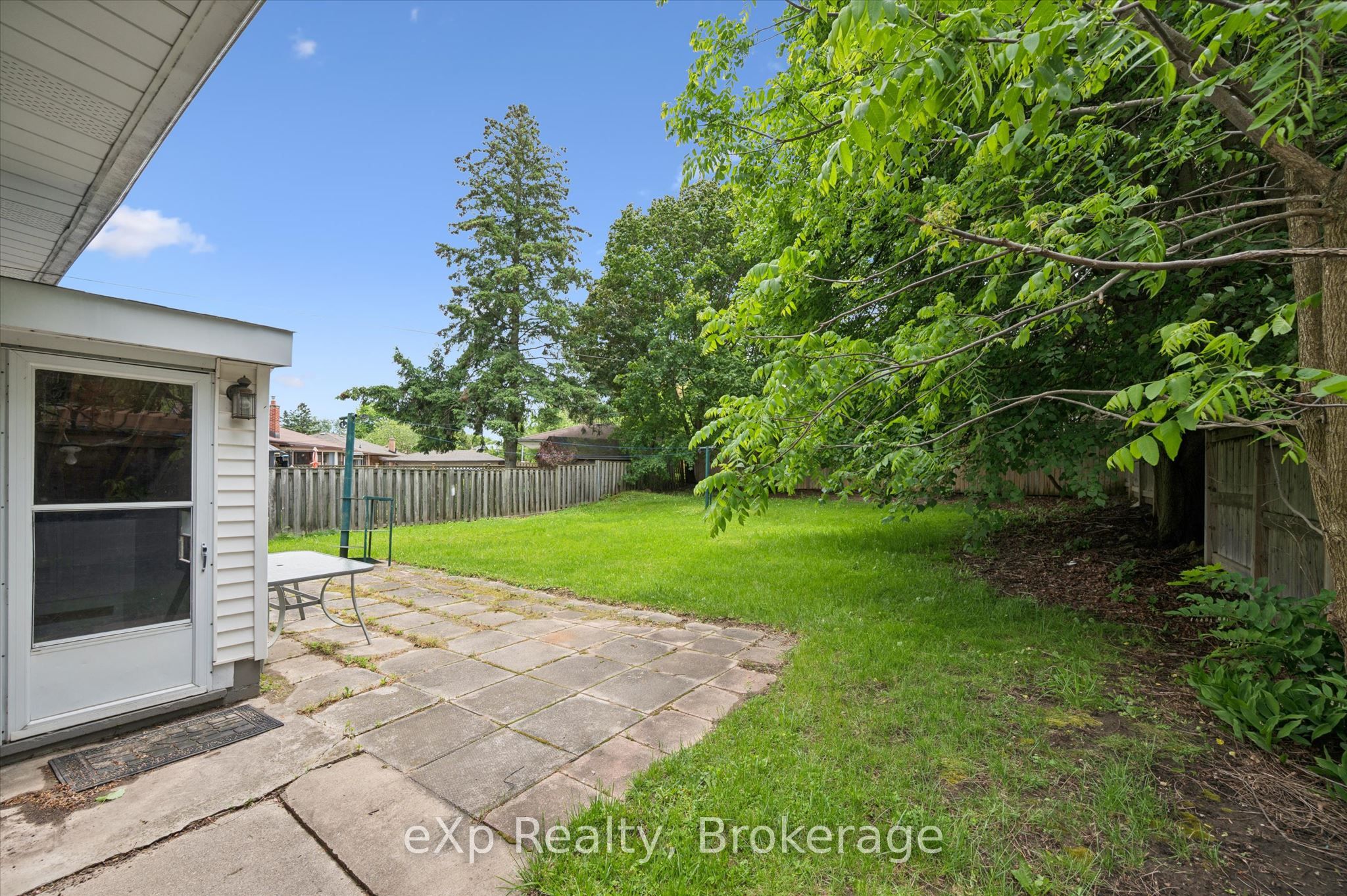 79 Dumbarton Street Property Photo 38