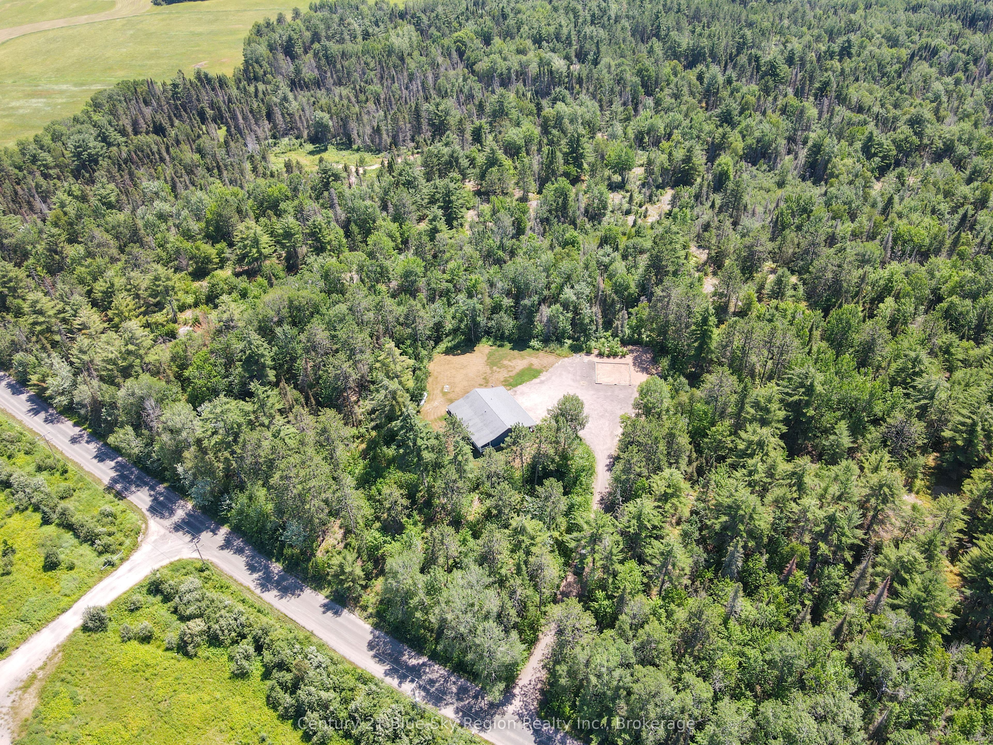 649 Hazel Glen Road Property Photo 7