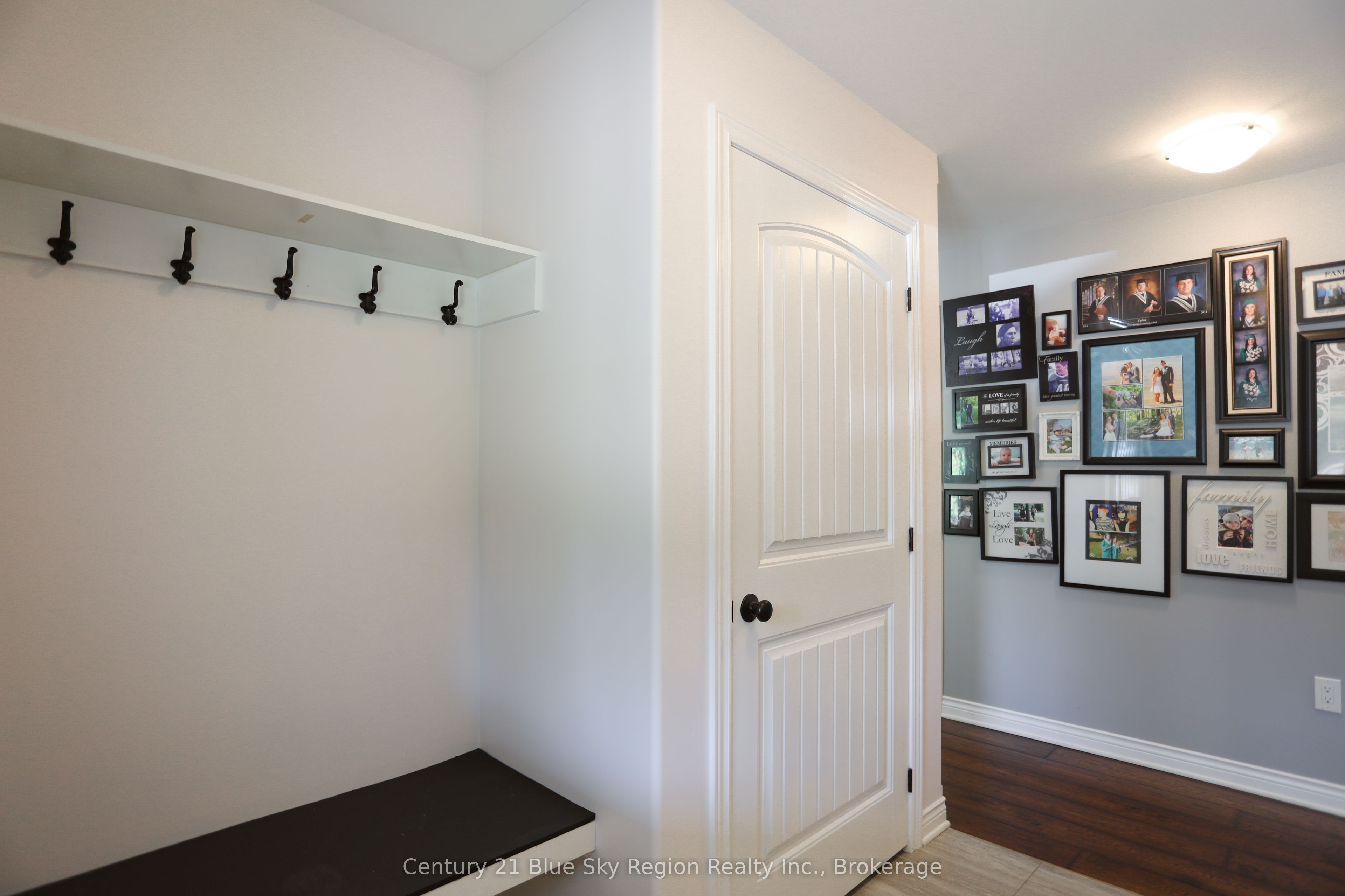 649 Hazel Glen Road Property Photo 10
