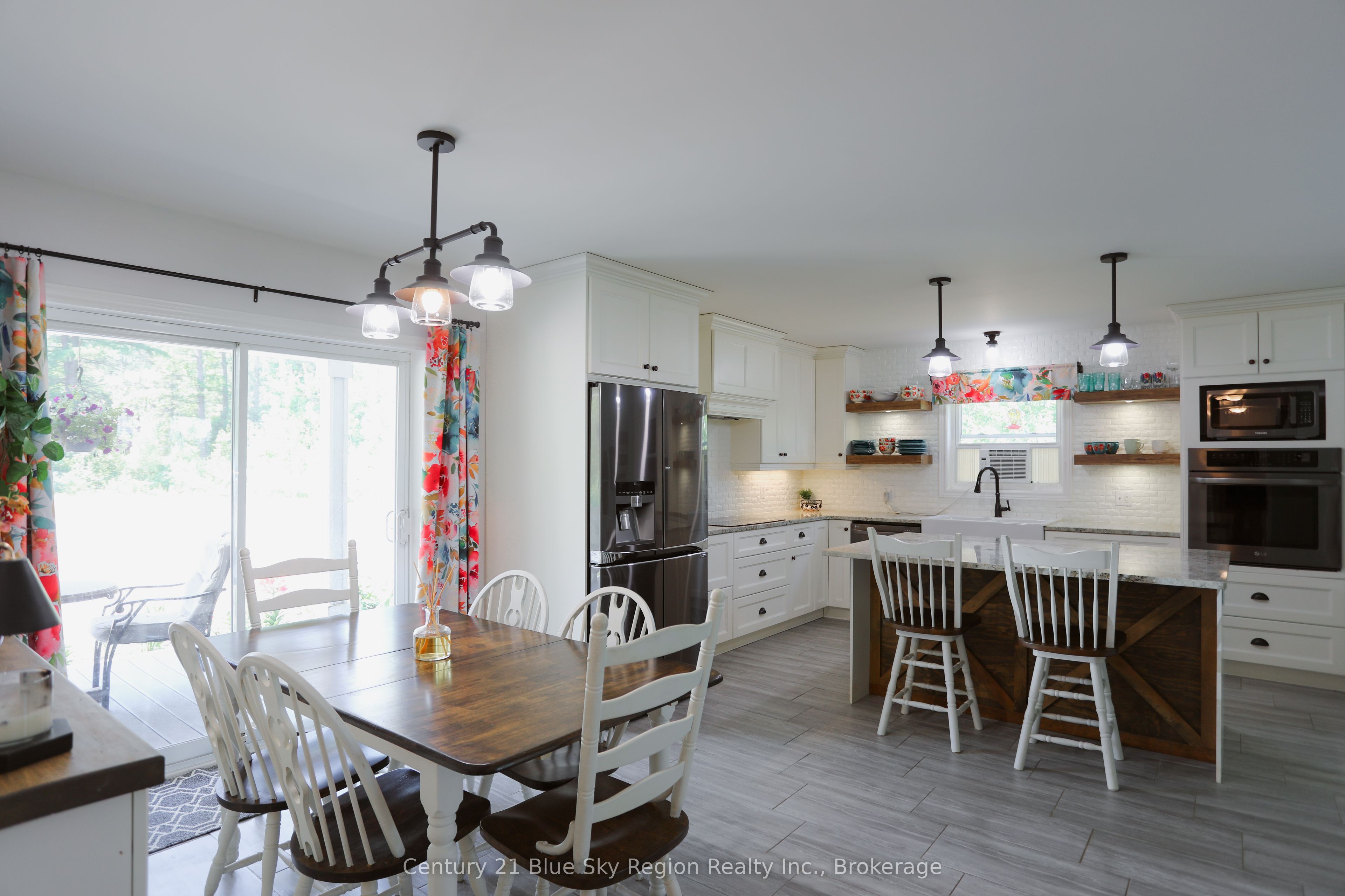 649 Hazel Glen Road Property Photo 11