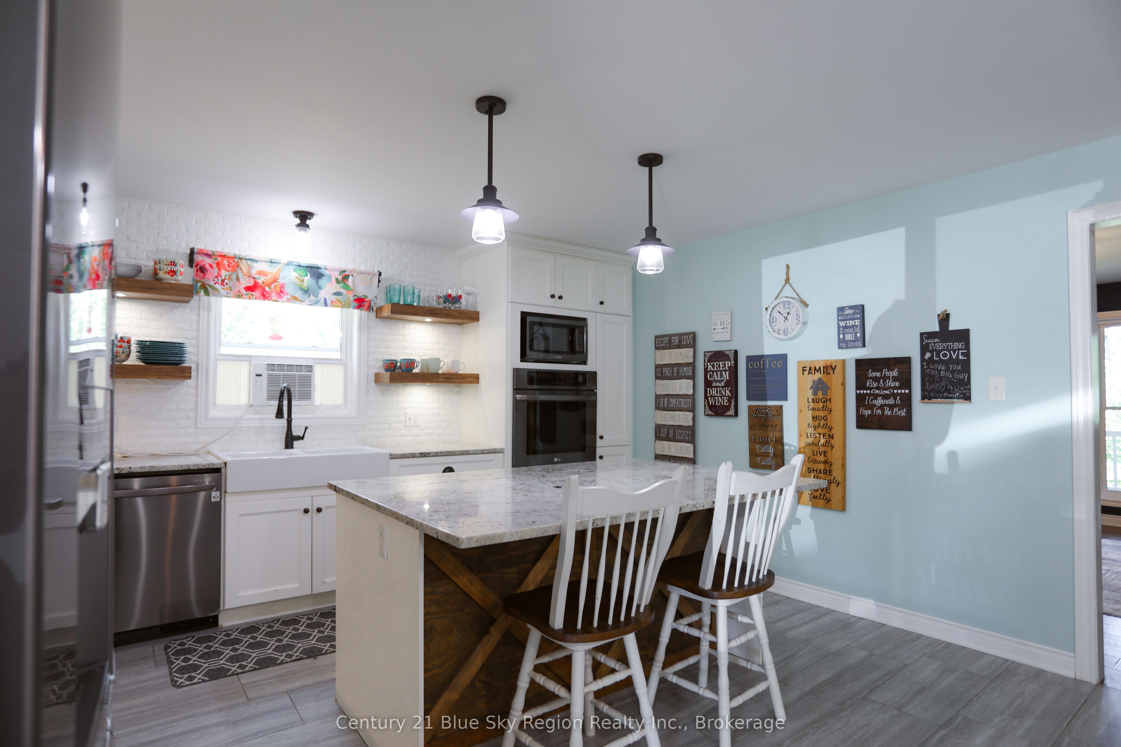 649 Hazel Glen Road Property Photo 14