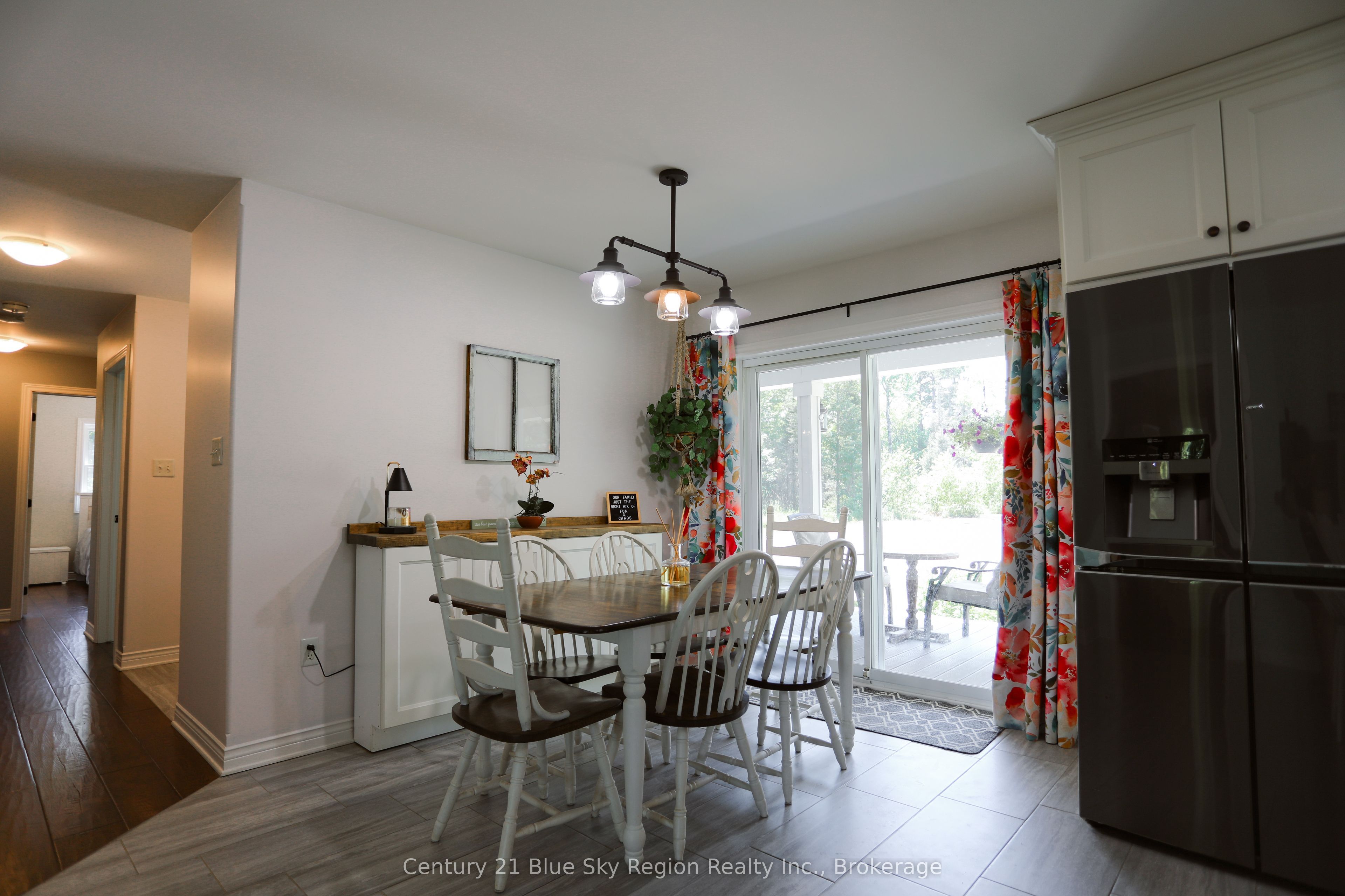 649 Hazel Glen Road Property Photo 18