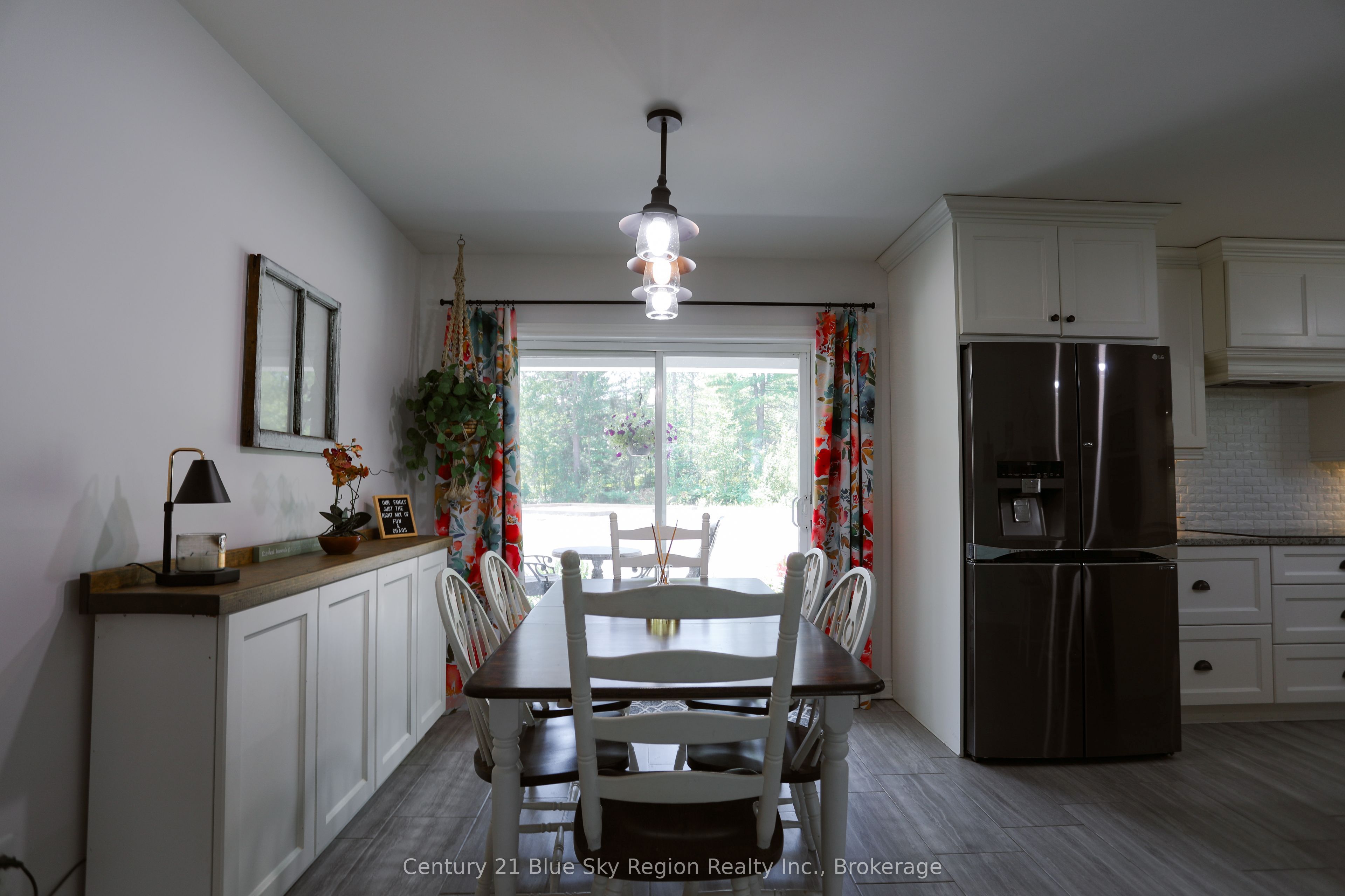 649 Hazel Glen Road Property Photo 19