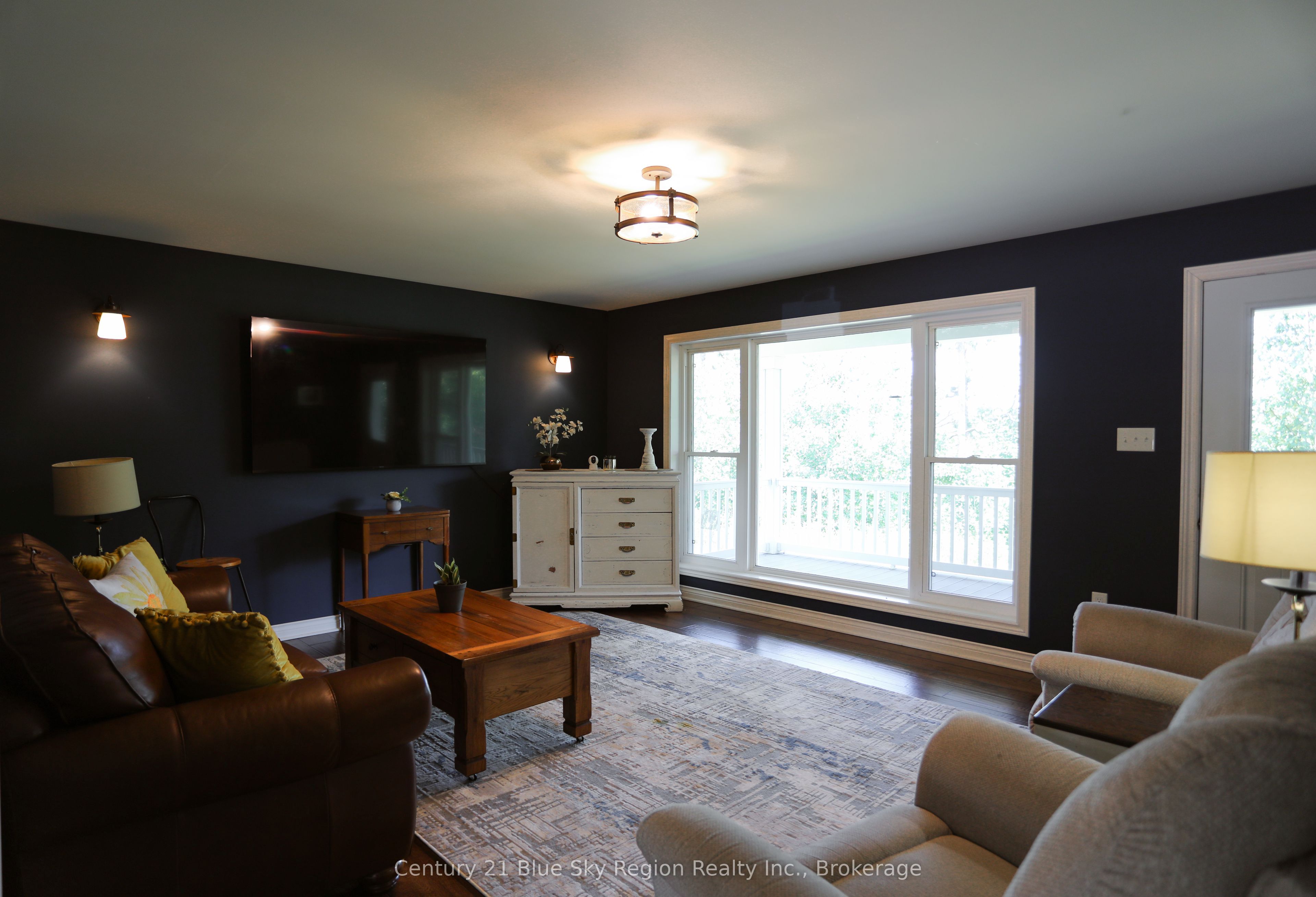 649 Hazel Glen Road Property Photo 20