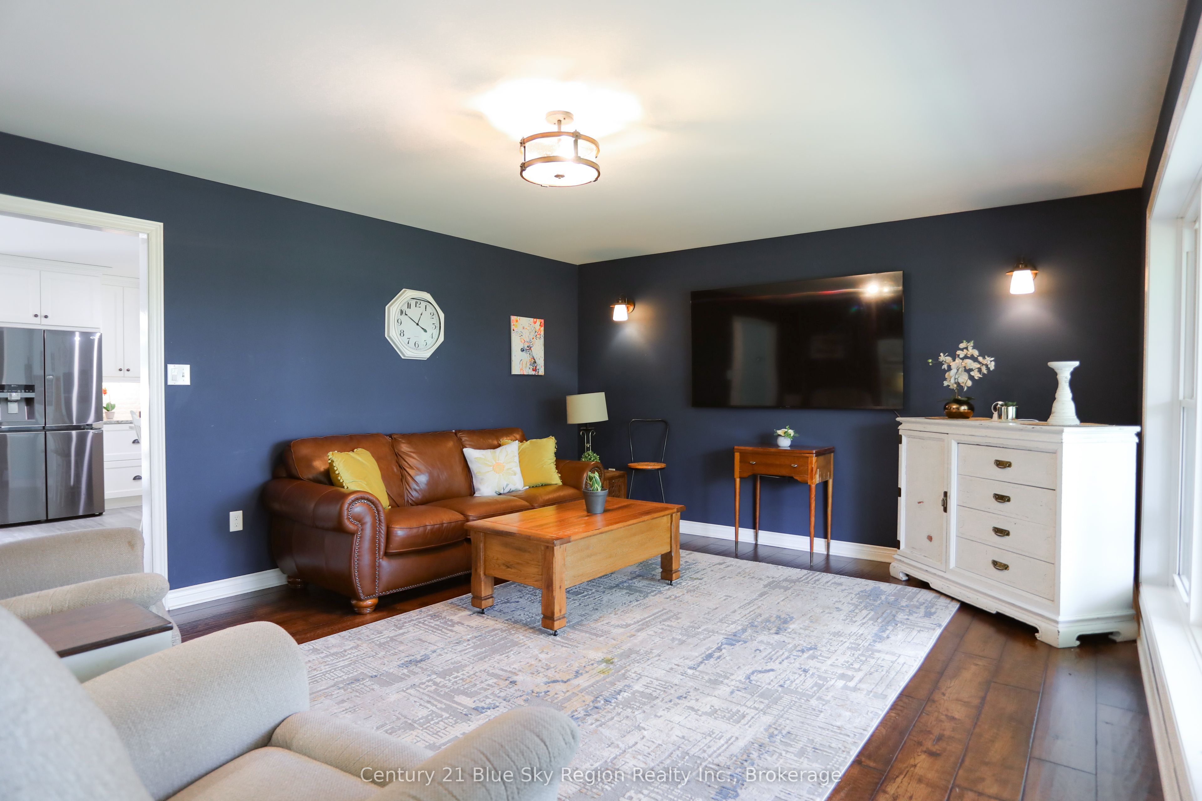 649 Hazel Glen Road Property Photo 21