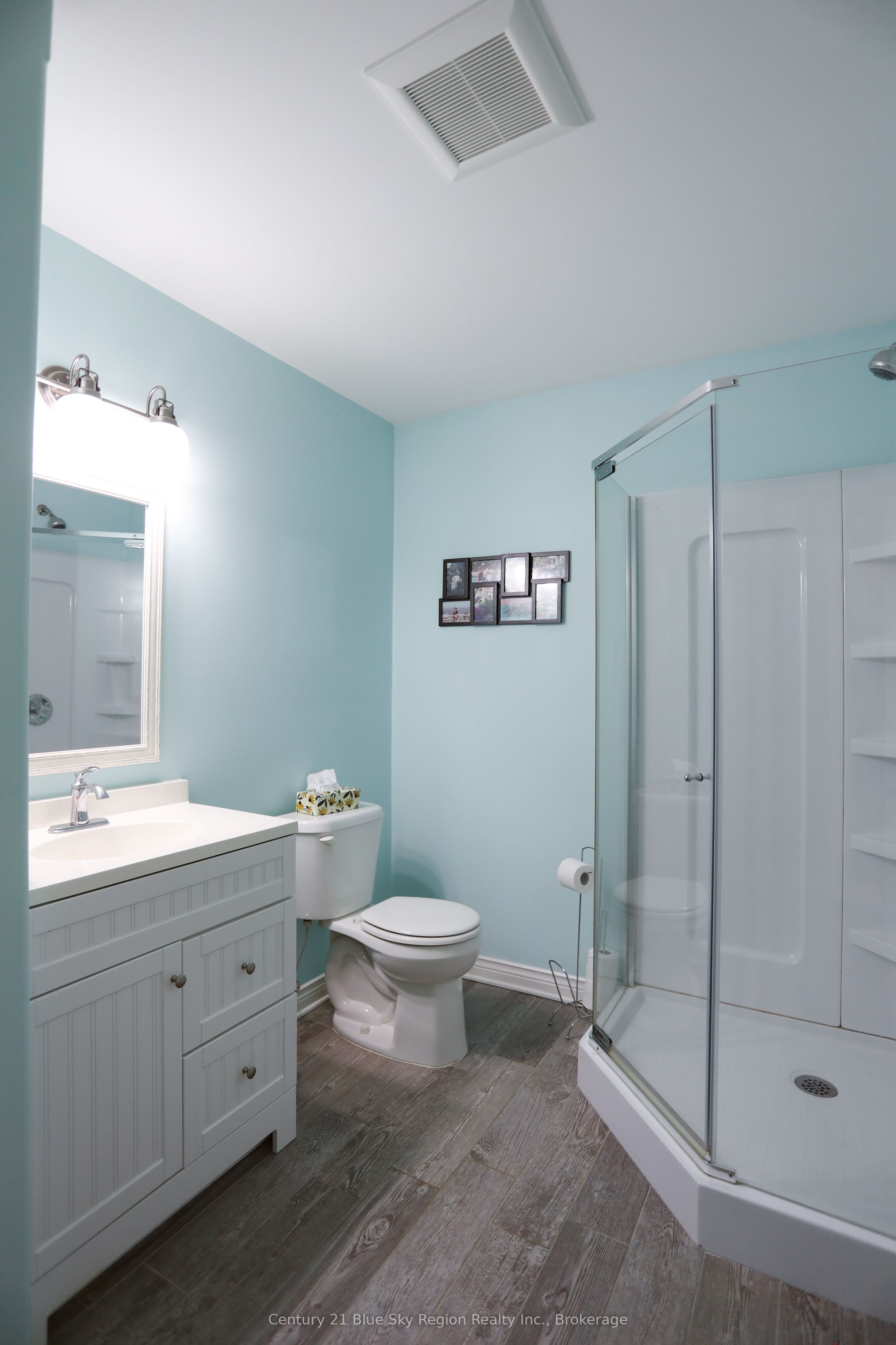 649 Hazel Glen Road Property Photo 23