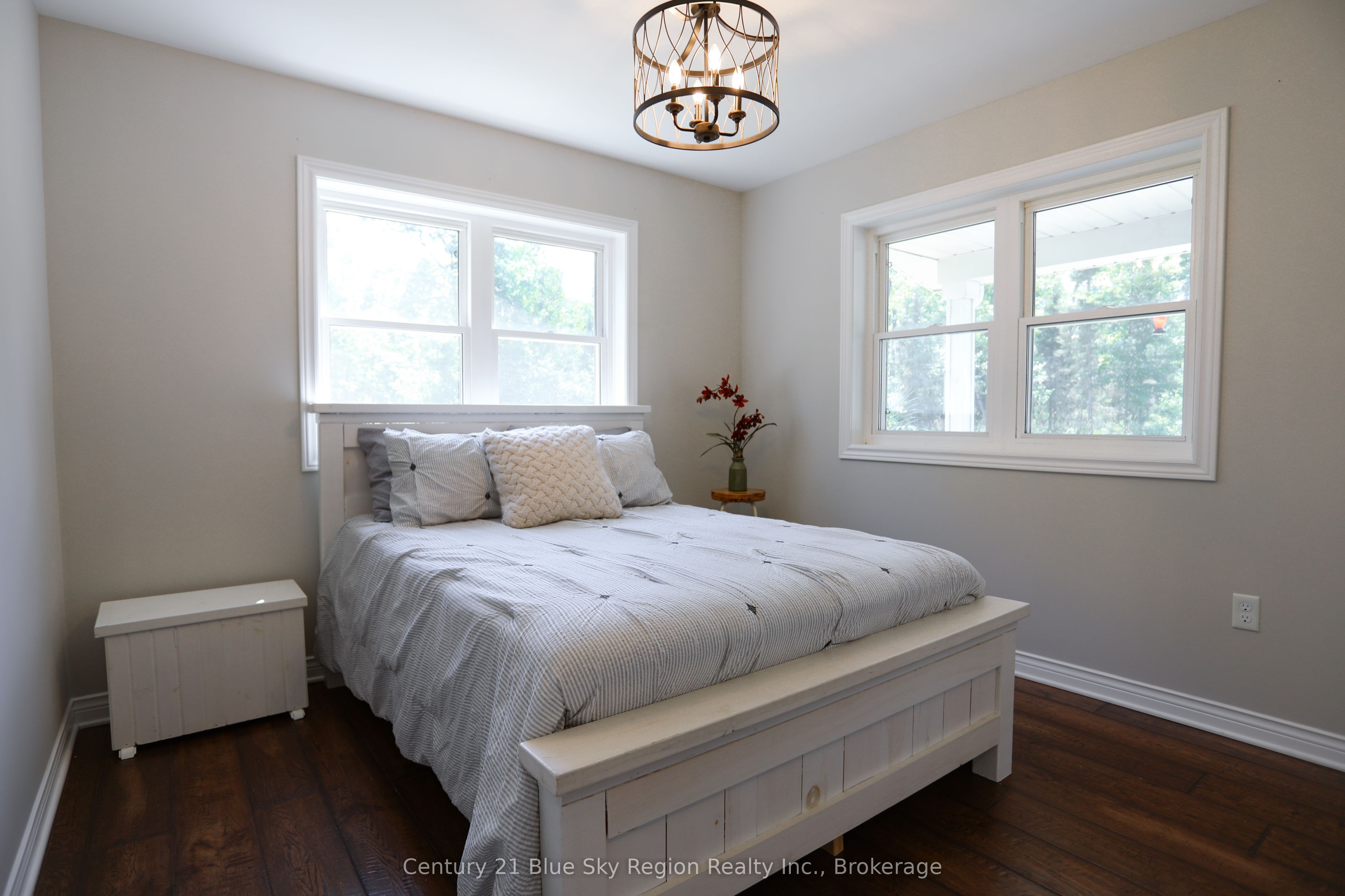 649 Hazel Glen Road Property Photo 25