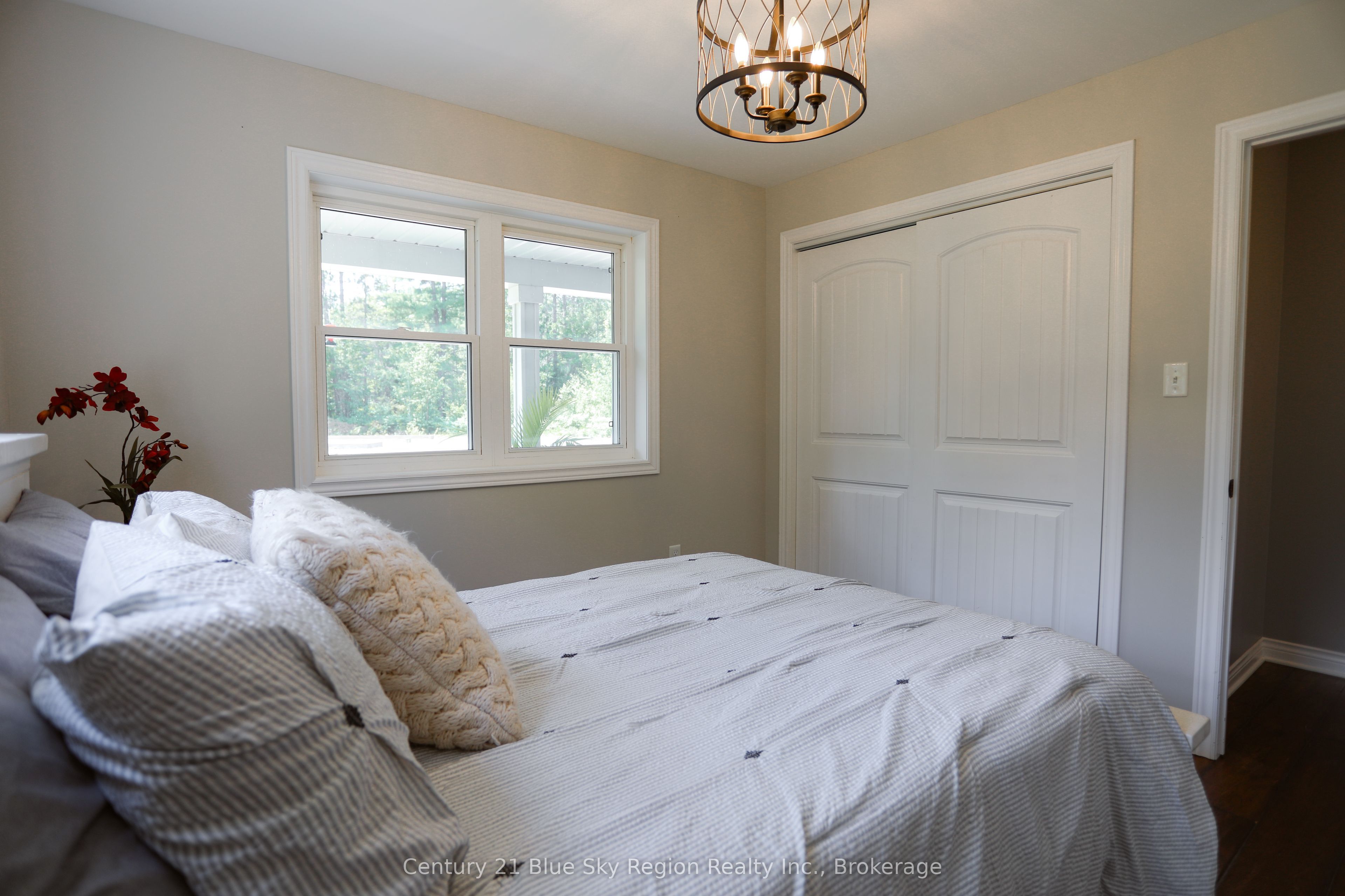 649 Hazel Glen Road Property Photo 26