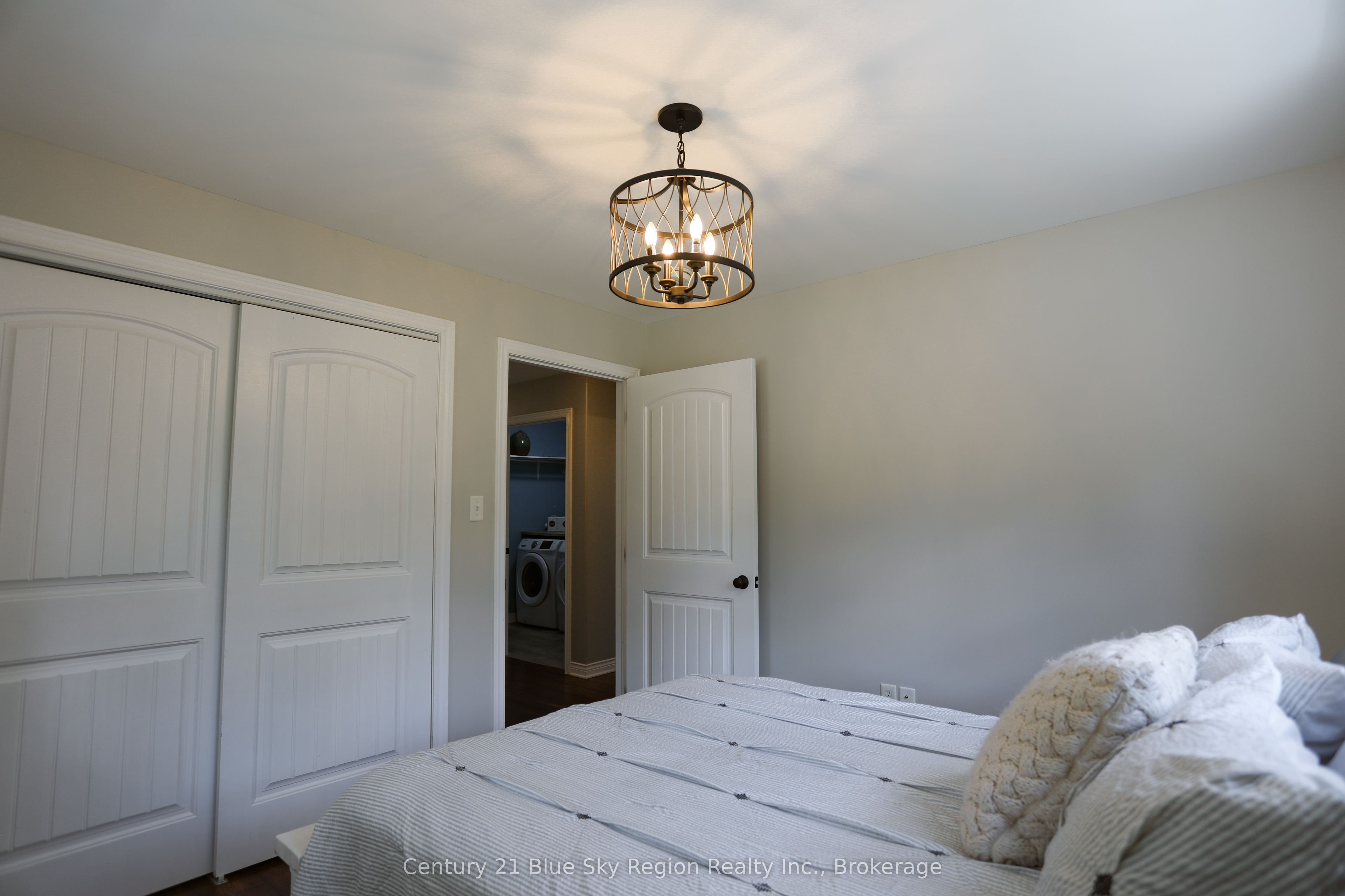 649 Hazel Glen Road Property Photo 27