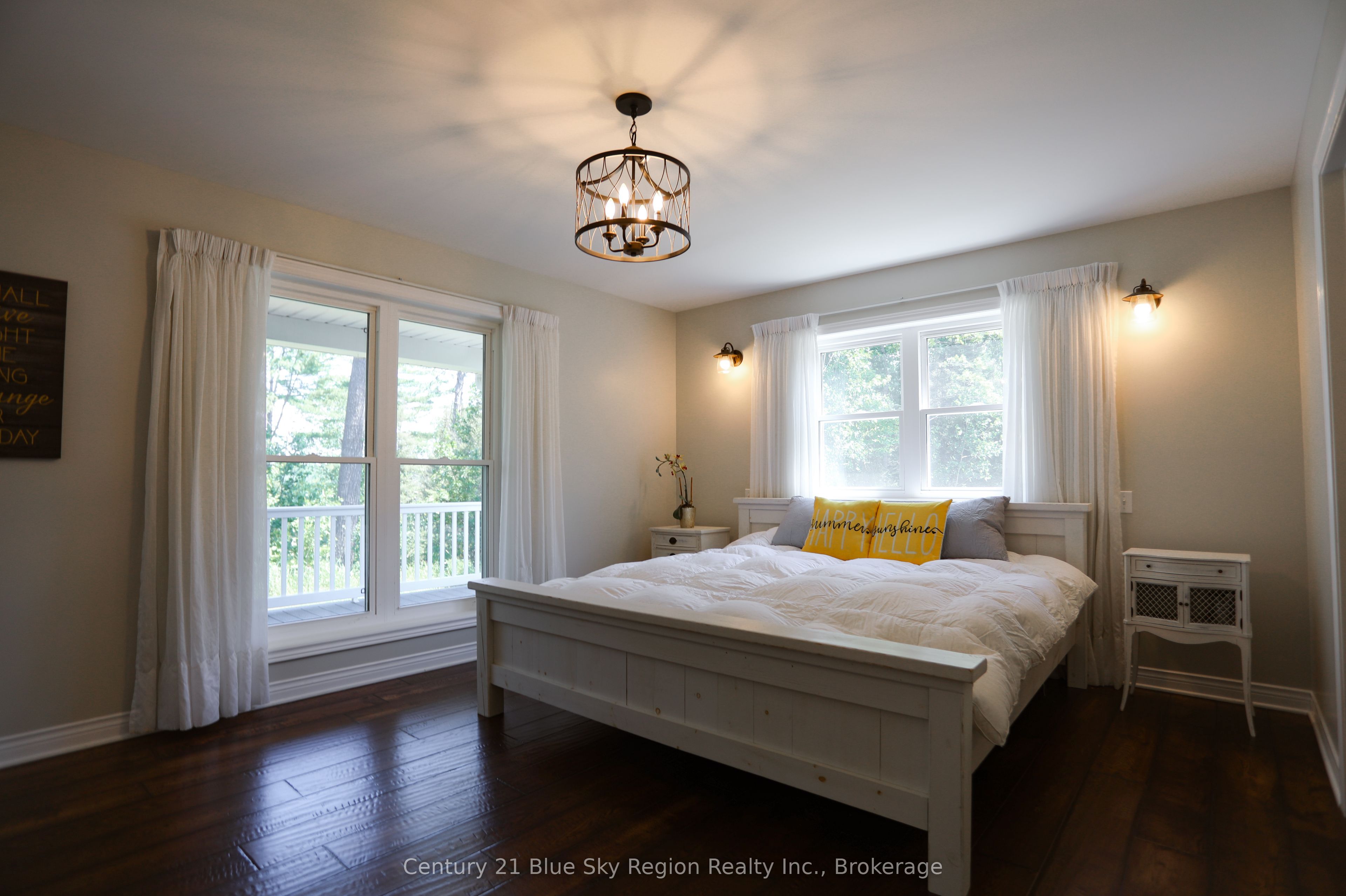 649 Hazel Glen Road Property Photo 28