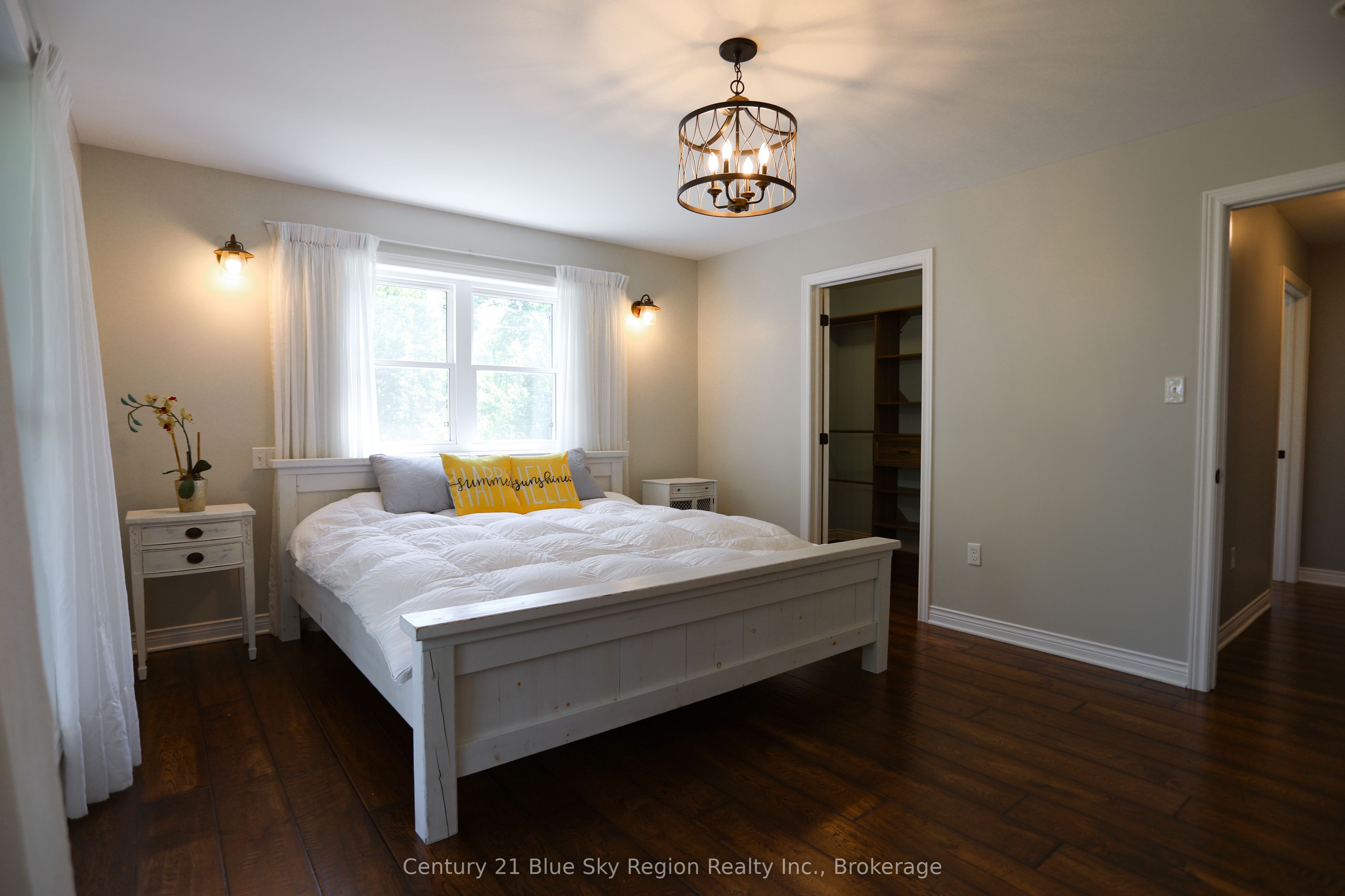 649 Hazel Glen Road Property Photo 29