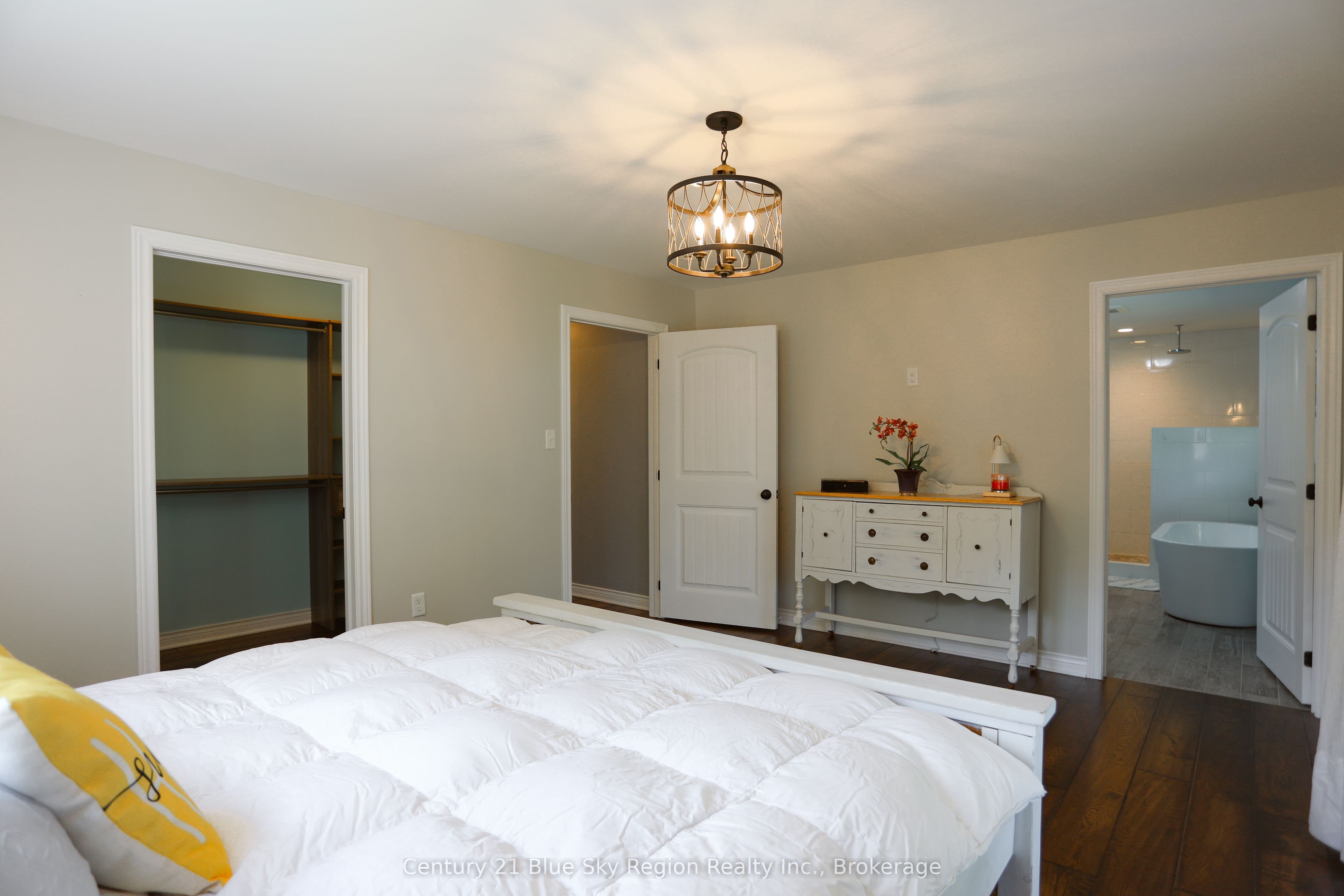 649 Hazel Glen Road Property Photo 30