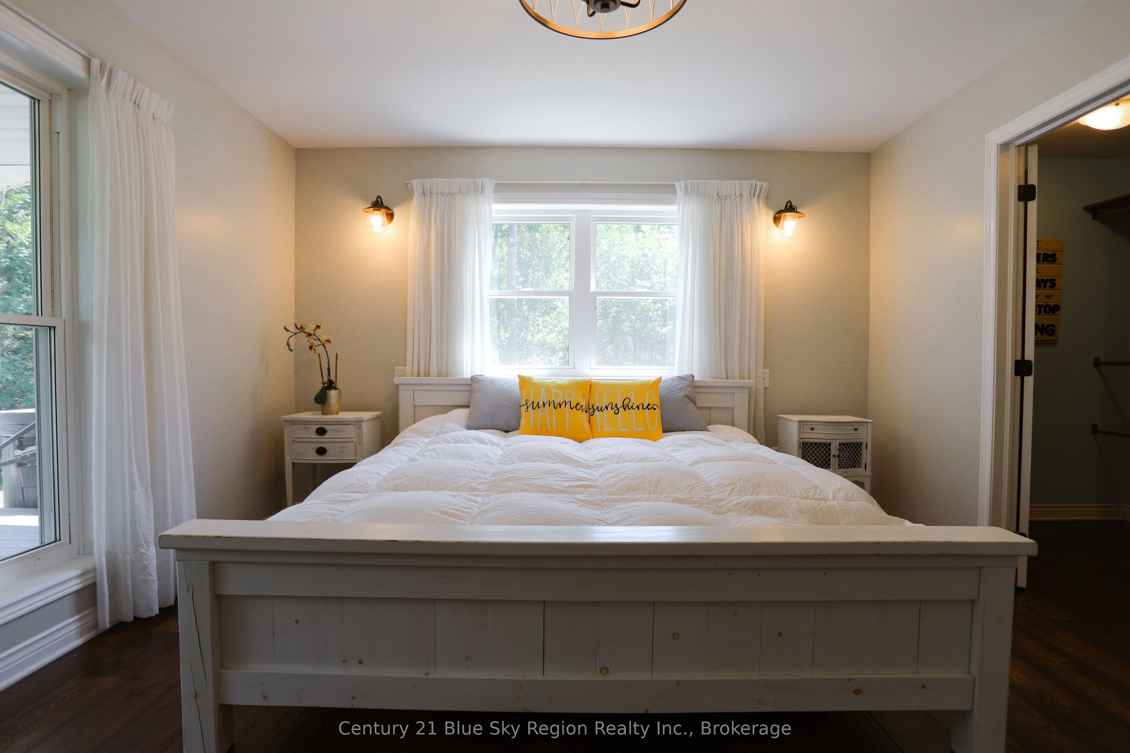 649 Hazel Glen Road Property Photo 31