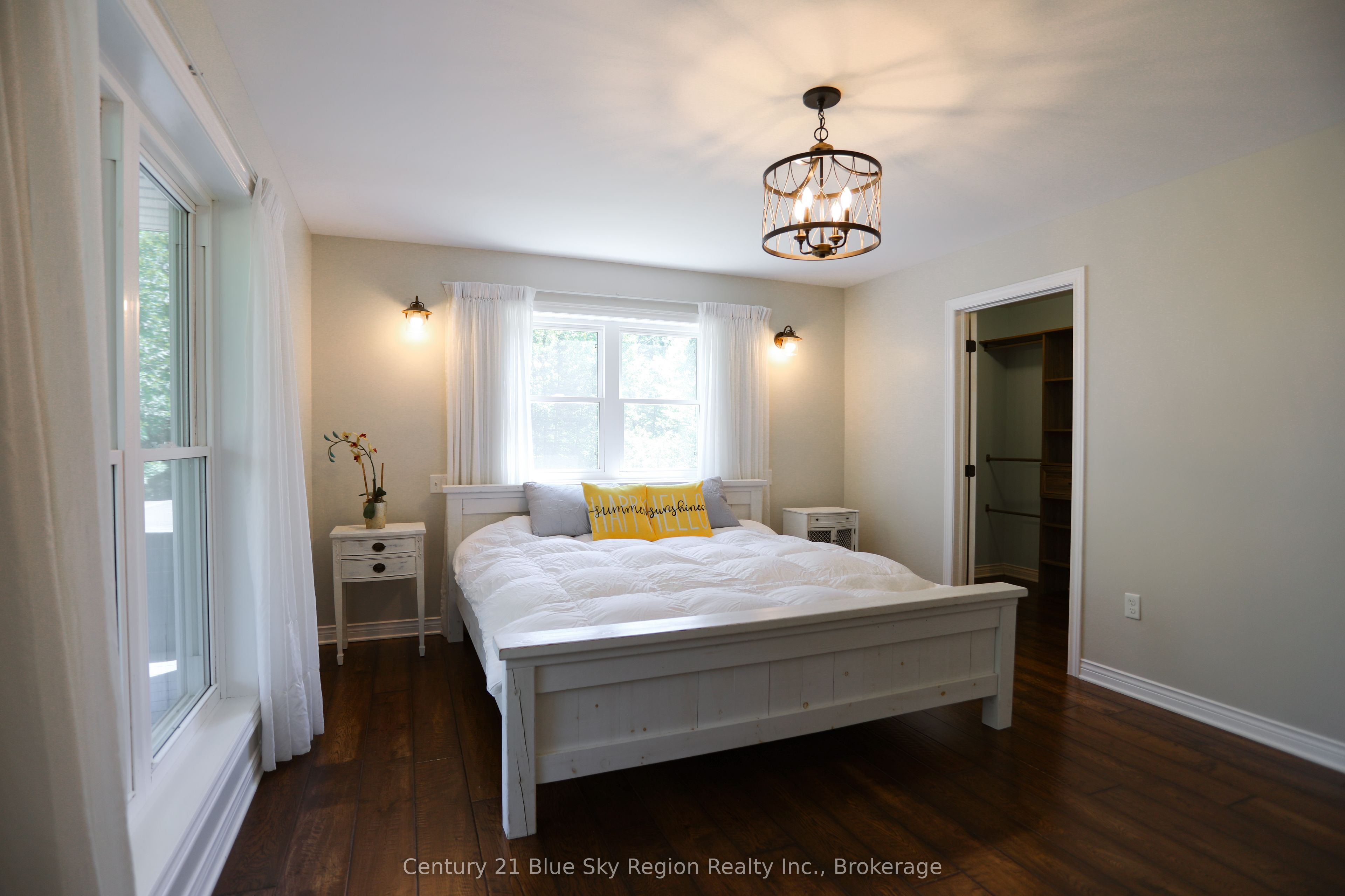 649 Hazel Glen Road Property Photo 32