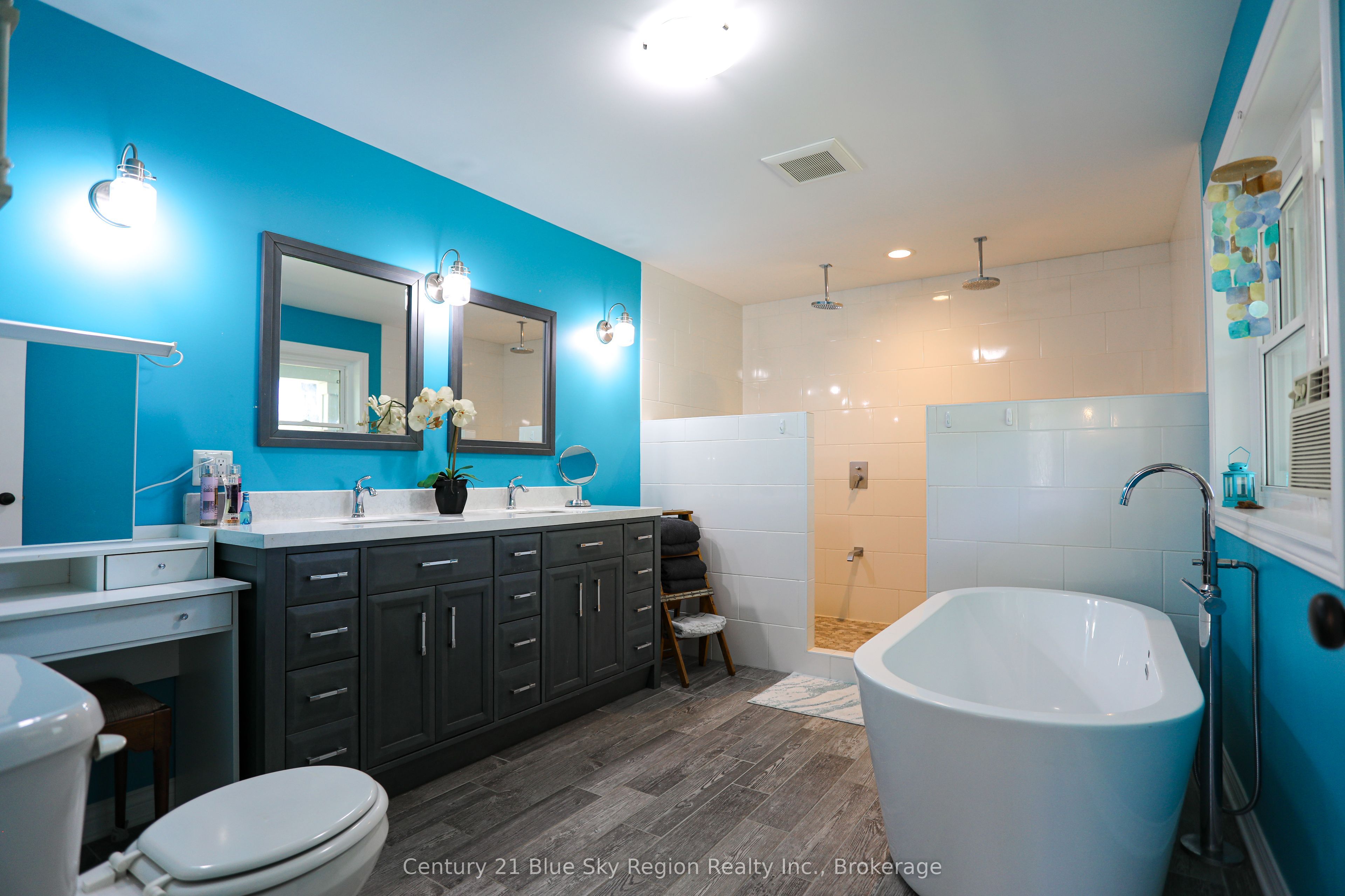 649 Hazel Glen Road Property Photo 35