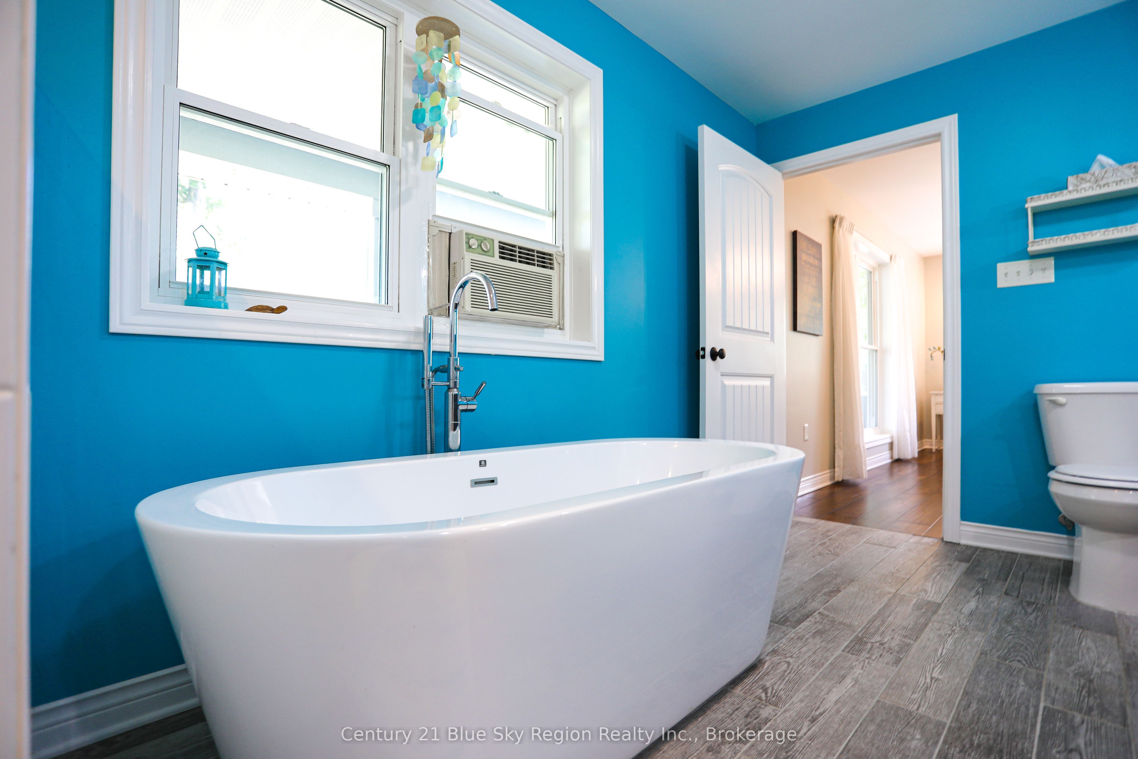 649 Hazel Glen Road Property Photo 38