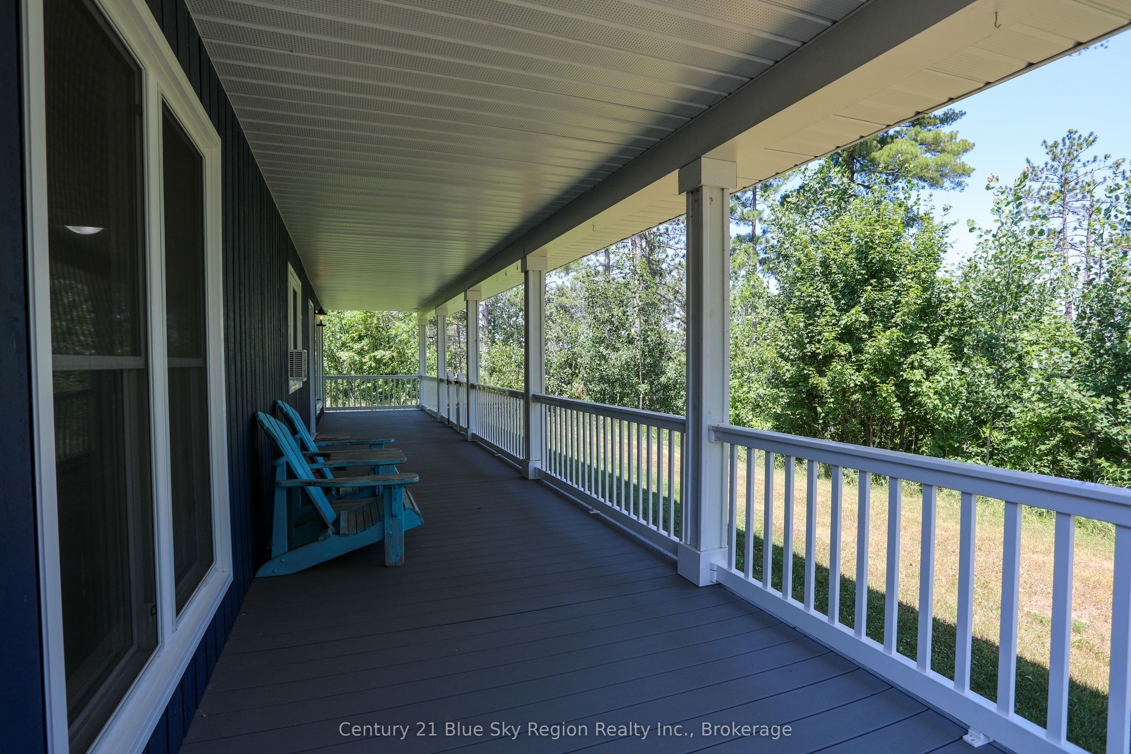 649 Hazel Glen Road Property Photo 39