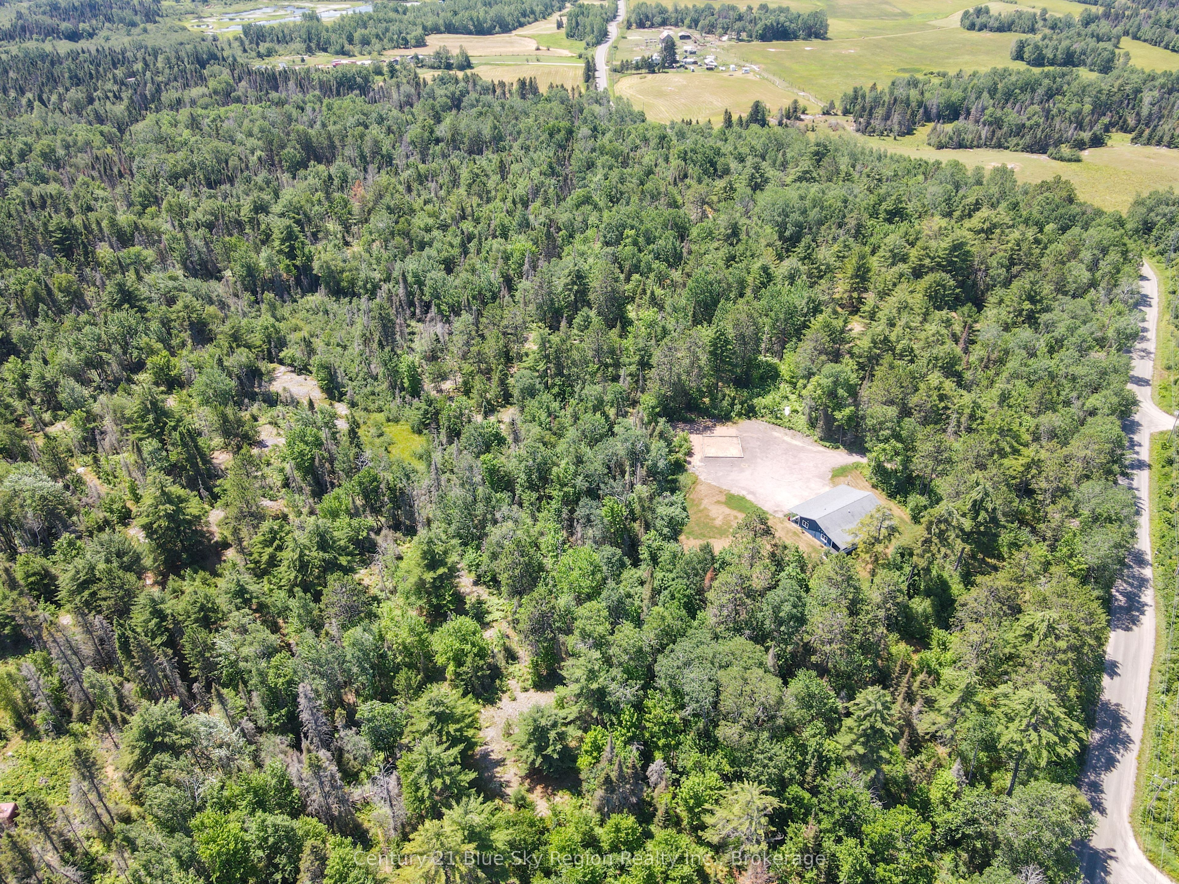 649 Hazel Glen Road Property Photo 41