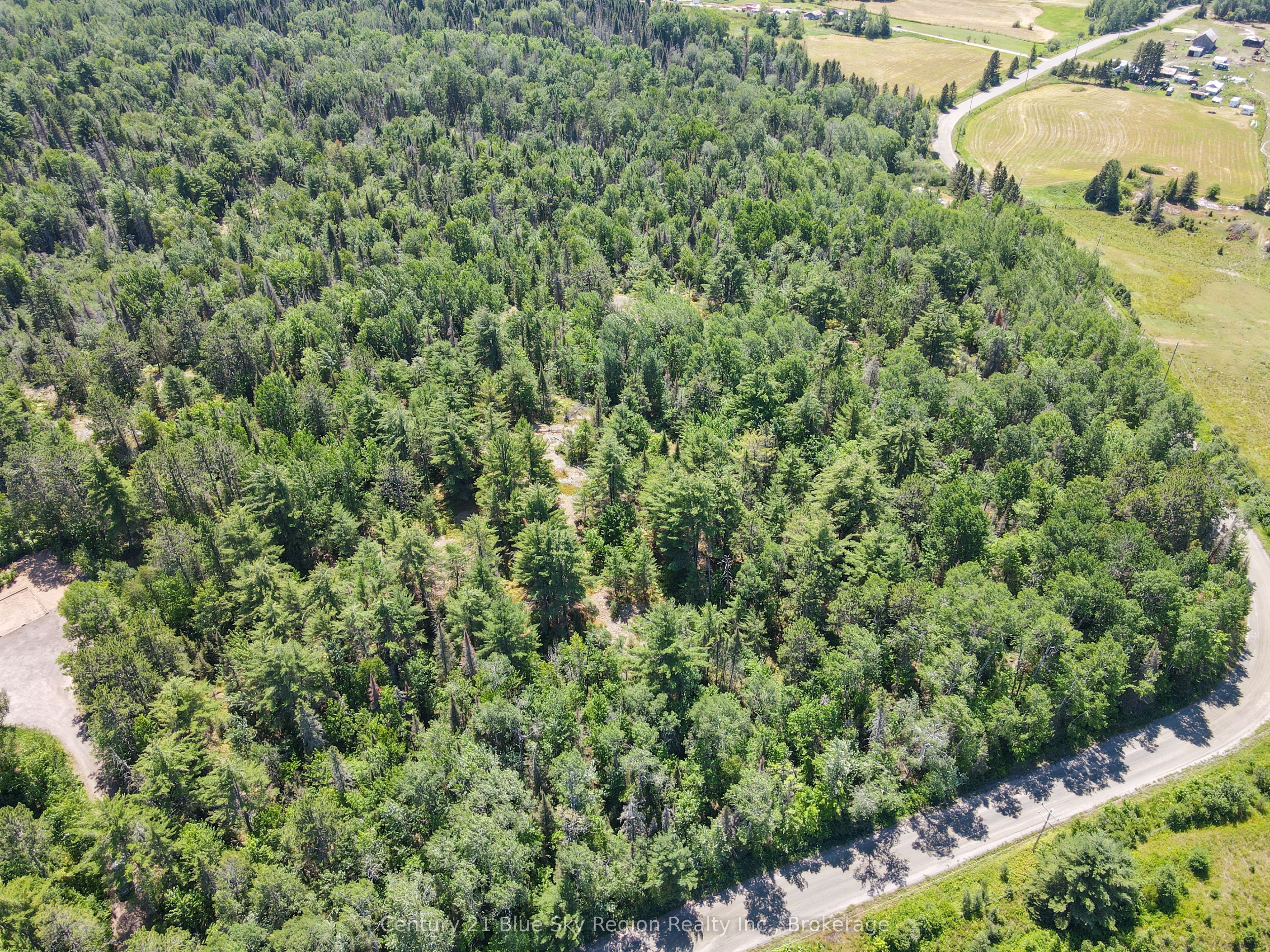 649 Hazel Glen Road Property Photo 42