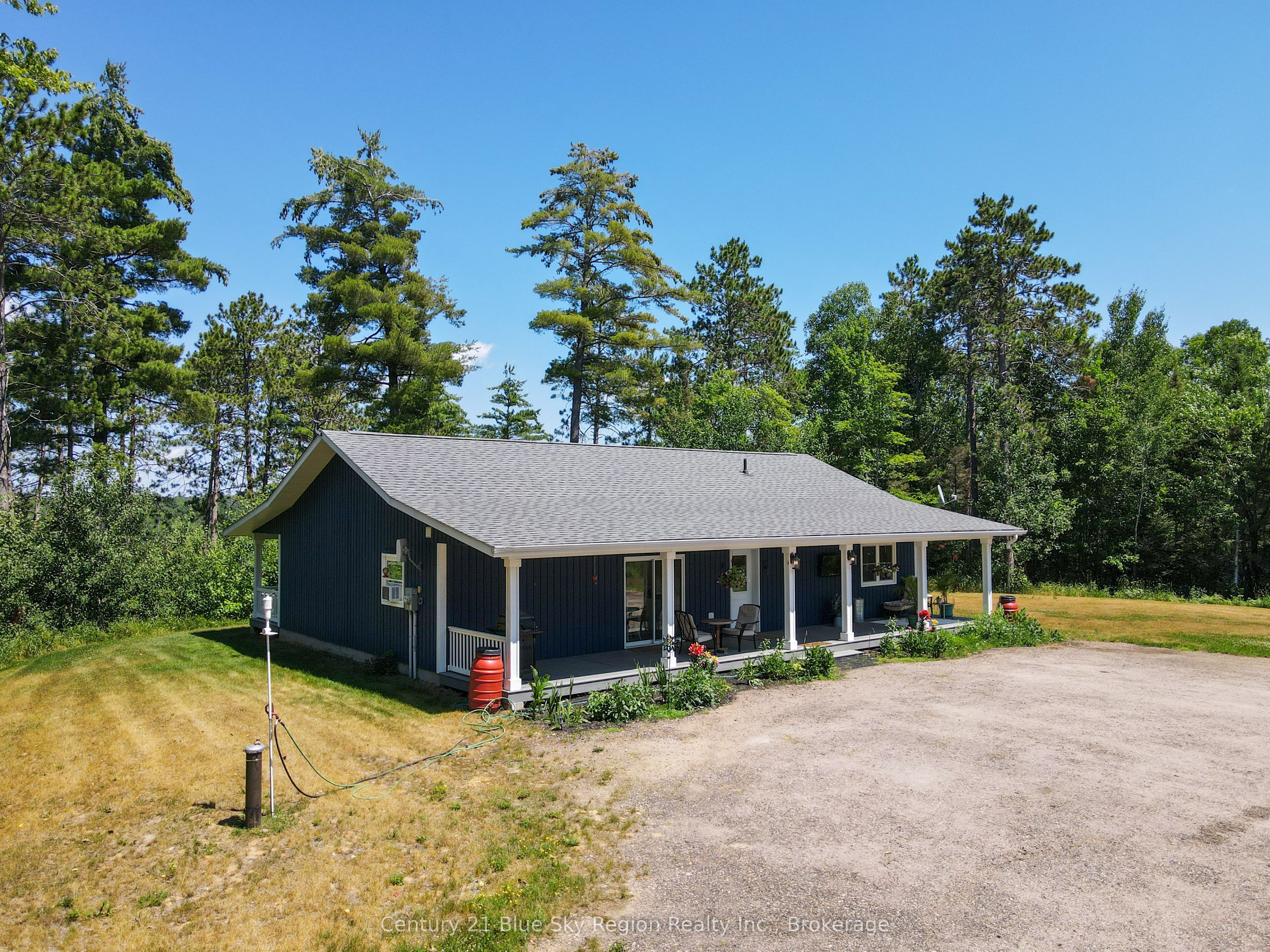 649 Hazel Glen Road Property Photo 43
