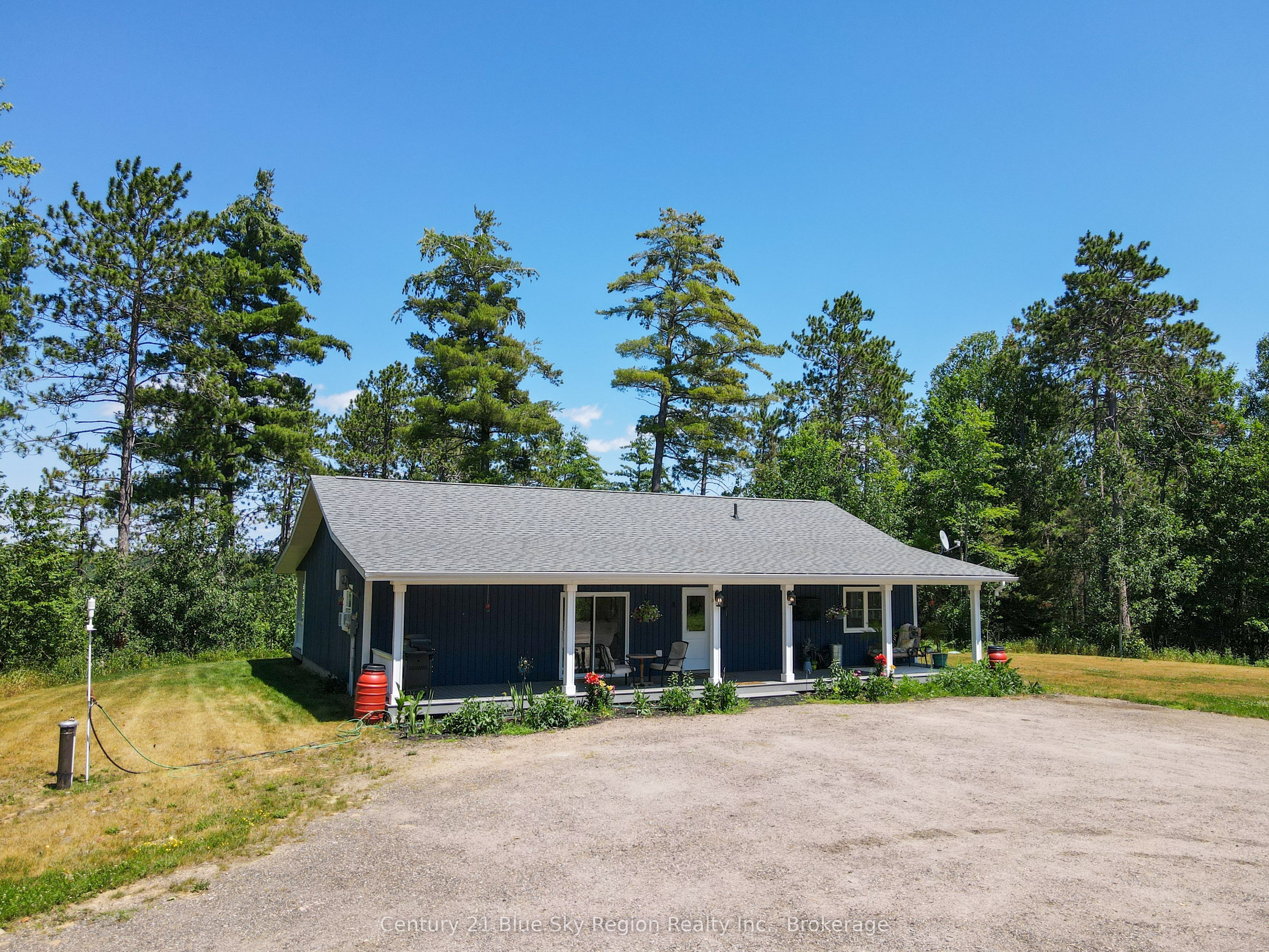 649 Hazel Glen Road Property Photo 44