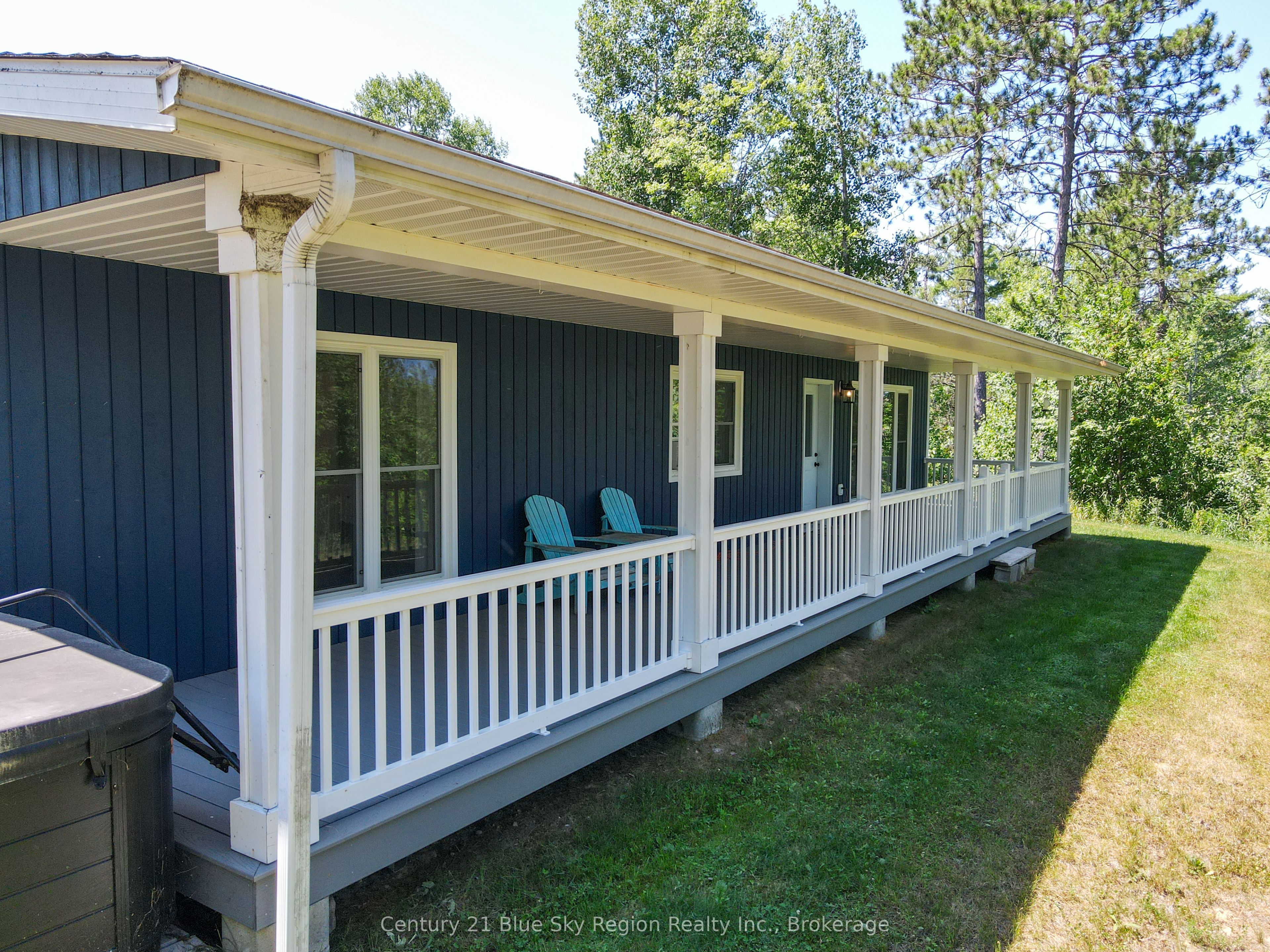 649 Hazel Glen Road Property Photo 46