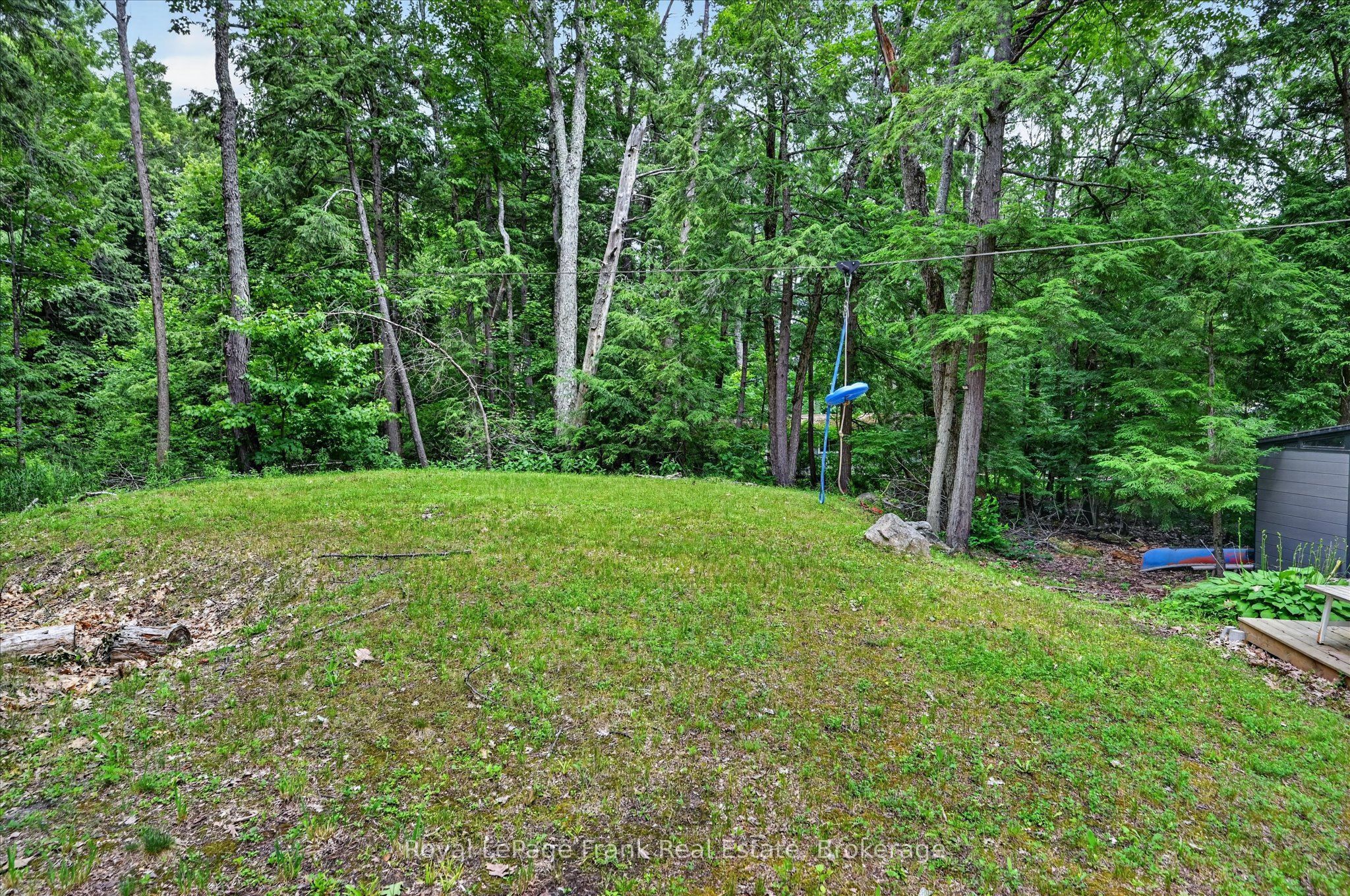 442 Island 7 Stoney Lake Property Photo 42