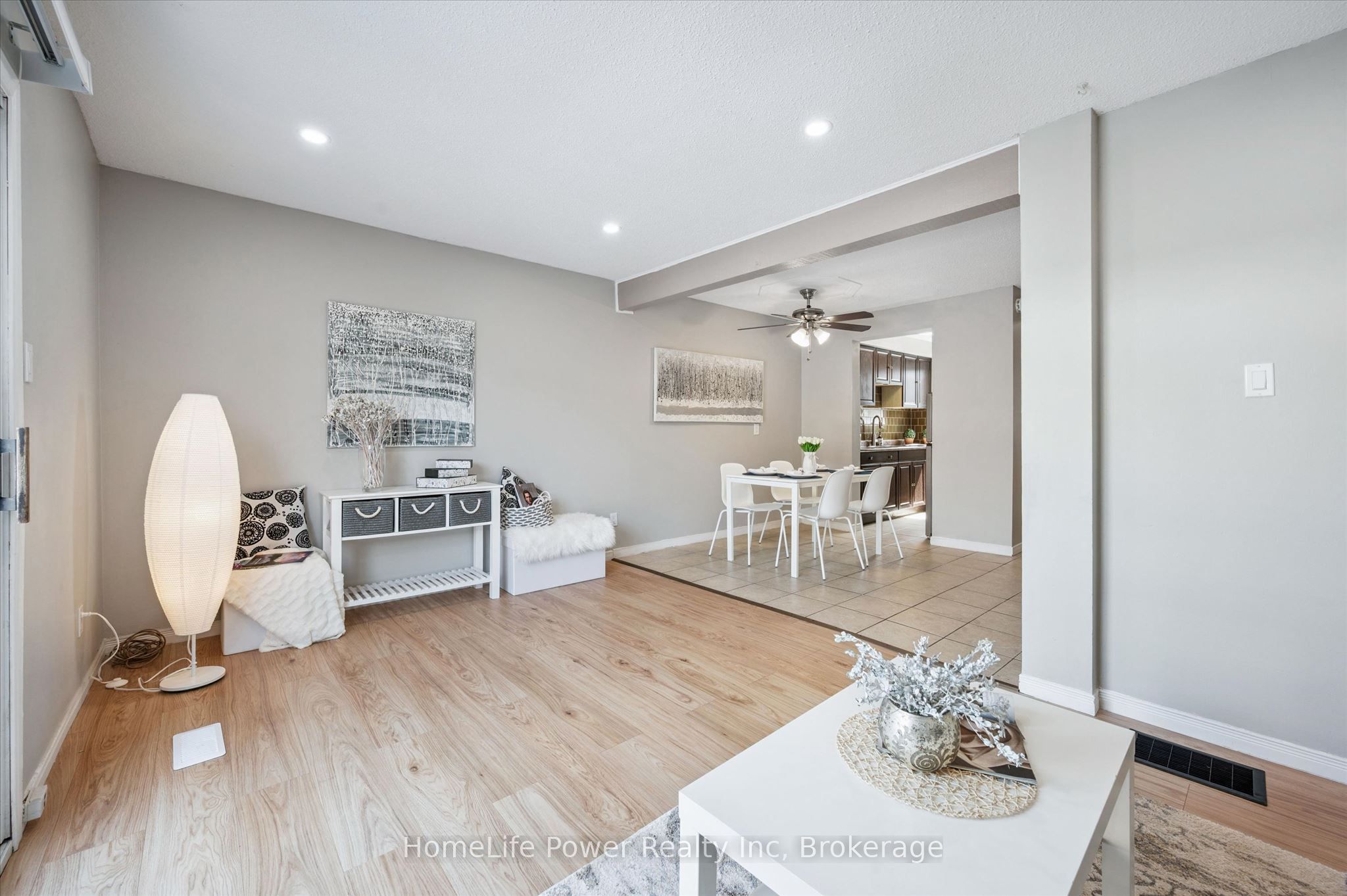 31 Greengate Road #239 Property Photo 6