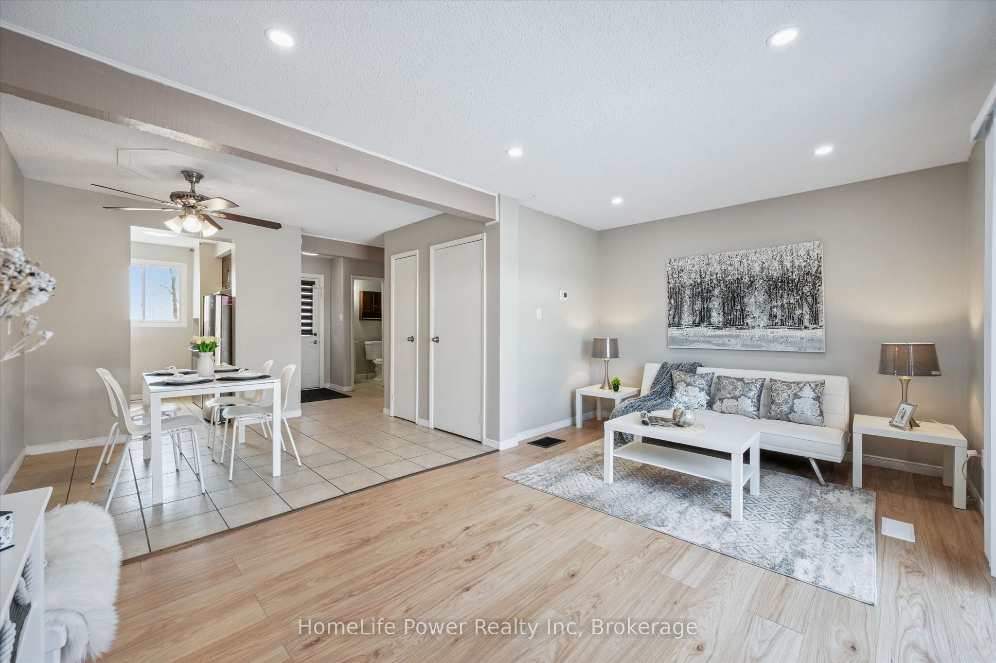 31 Greengate Road #239 Property Photo 7