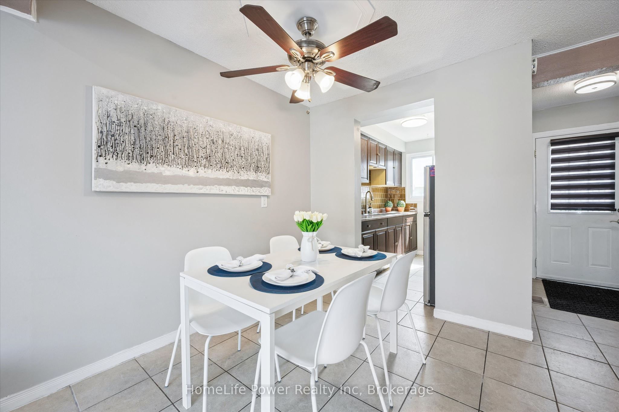 31 Greengate Road #239 Property Photo 9