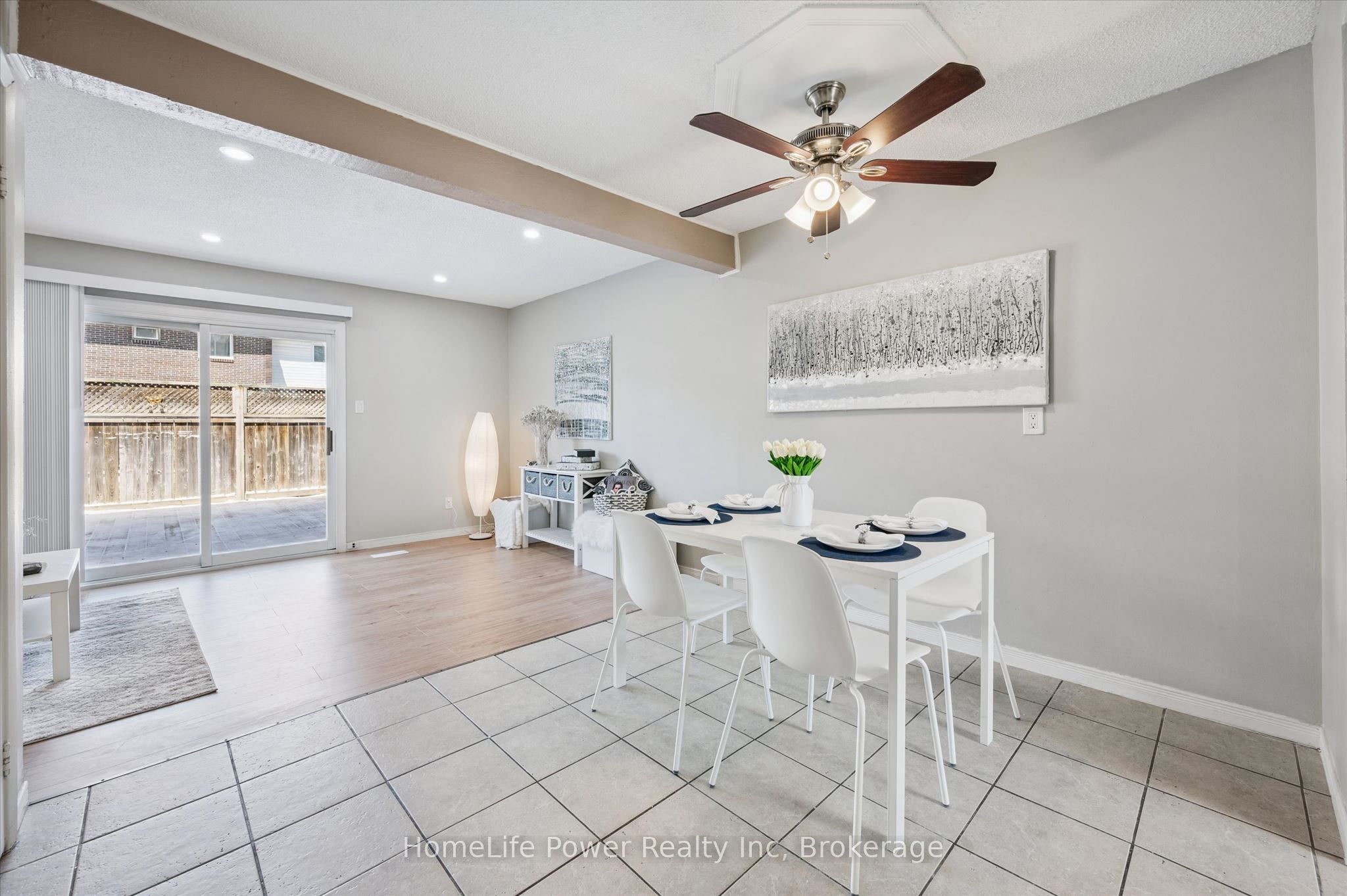 31 Greengate Road #239 Property Photo 10