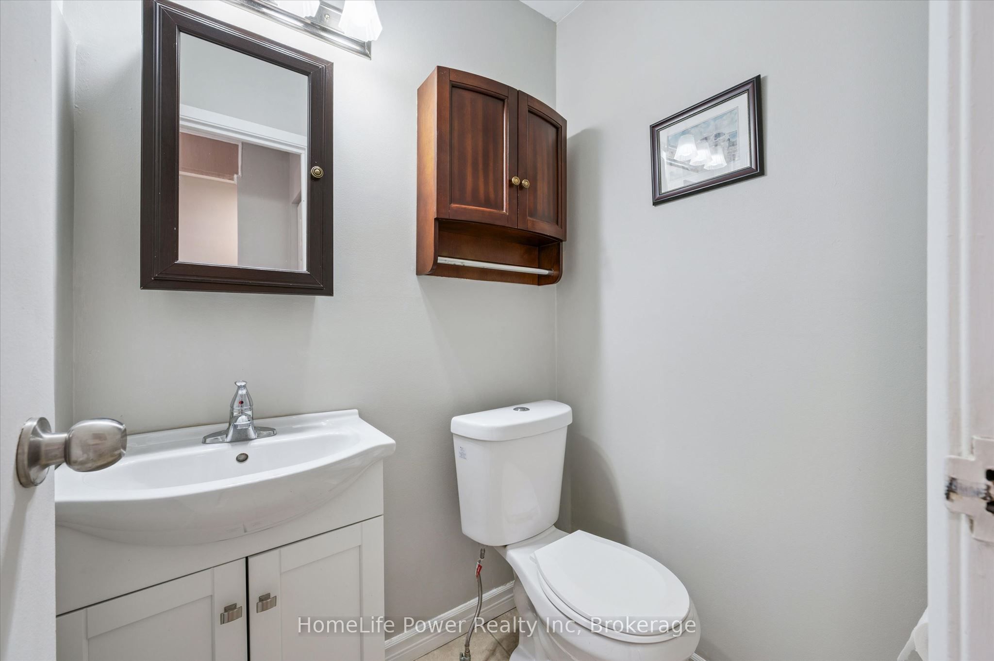 31 Greengate Road #239 Property Photo 15