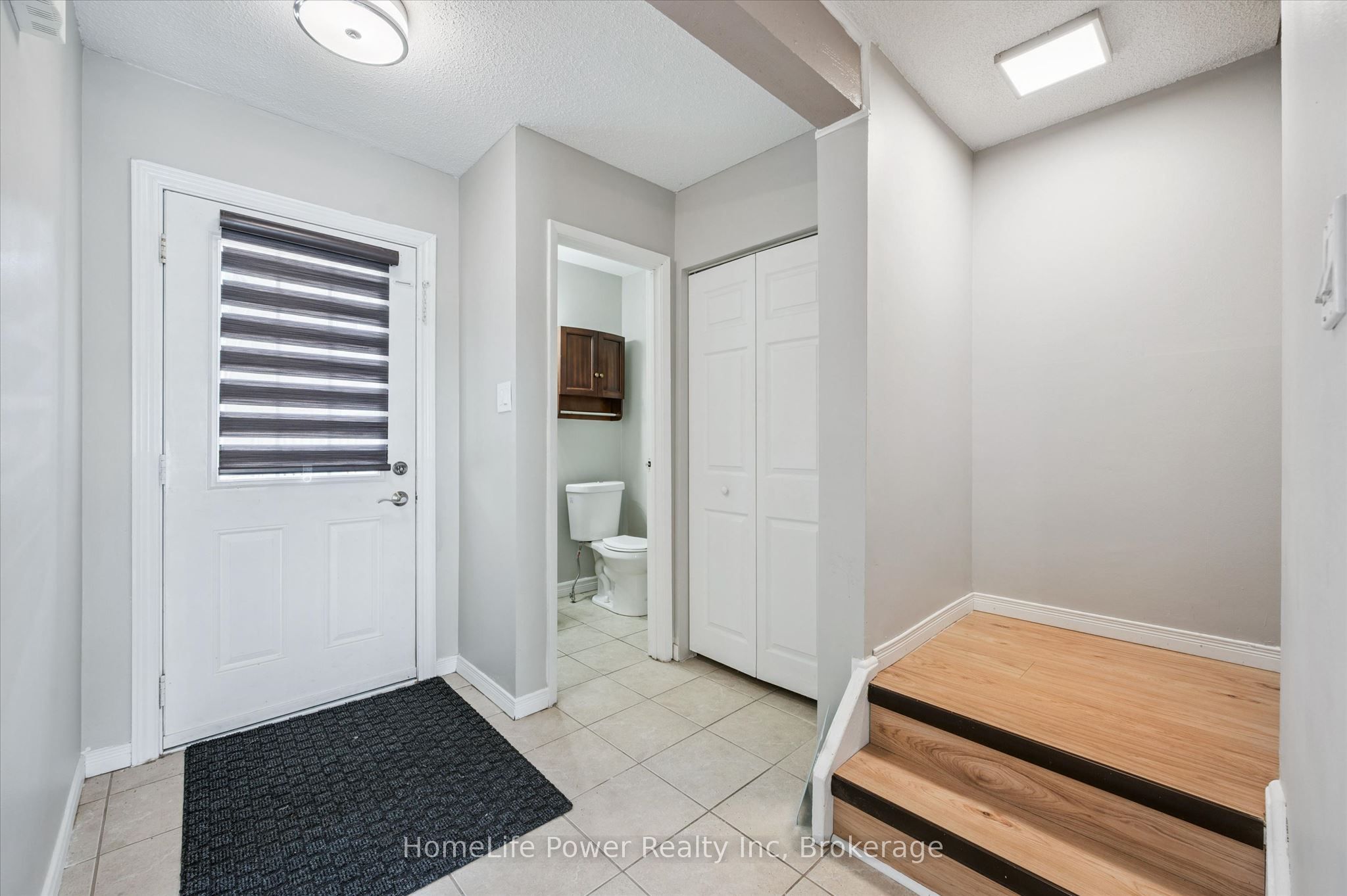 31 Greengate Road #239 Property Photo 16