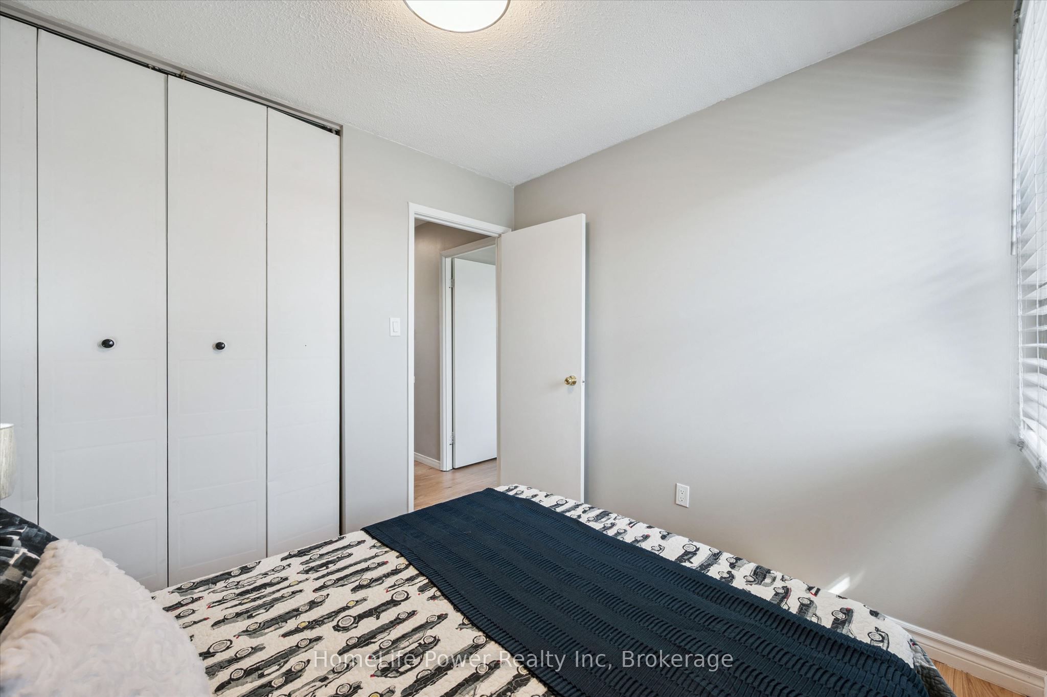 31 Greengate Road #239 Property Photo 18