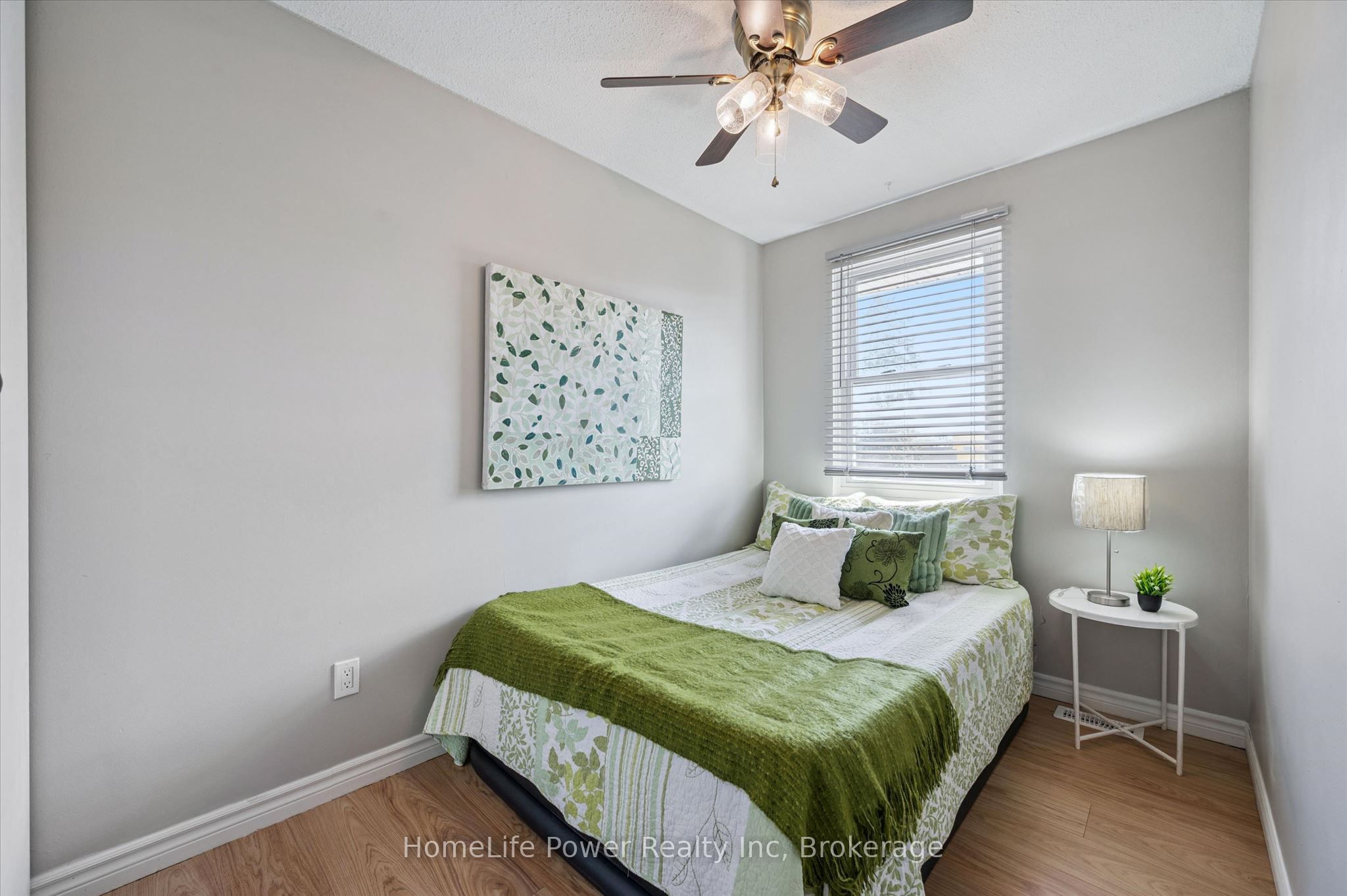 31 Greengate Road #239 Property Photo 19