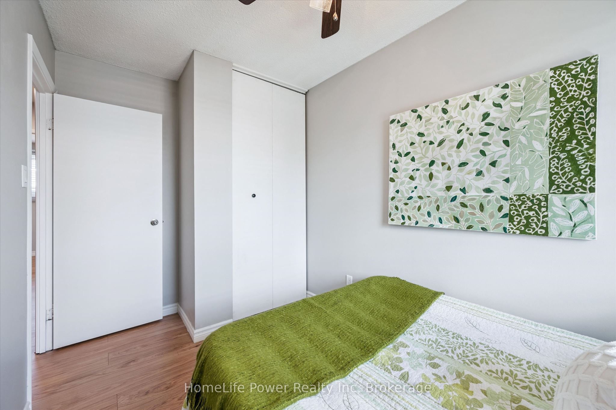 31 Greengate Road #239 Property Photo 20