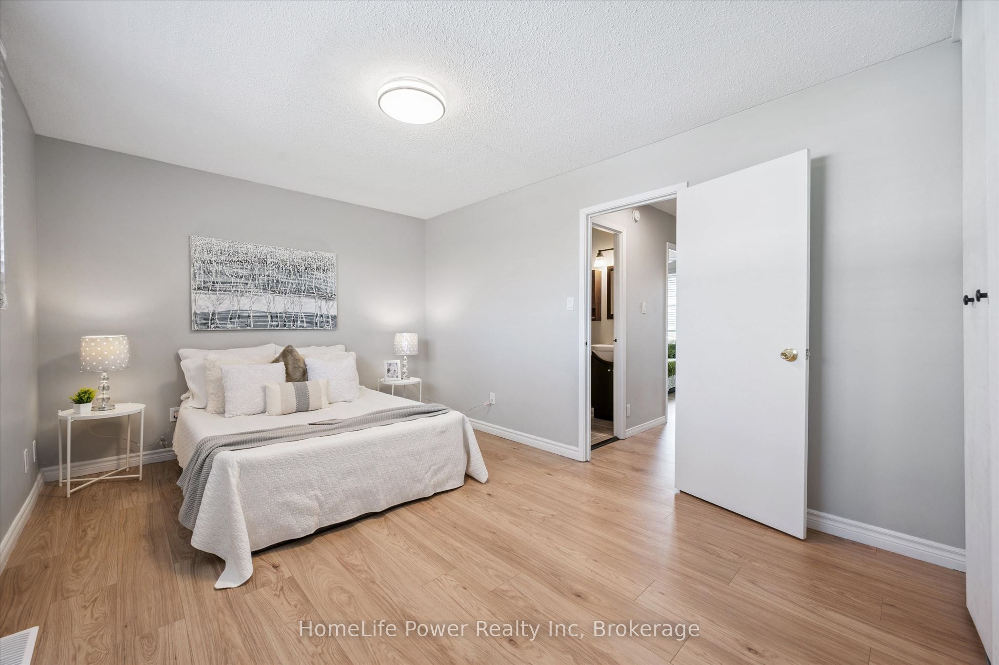 31 Greengate Road #239 Property Photo 22