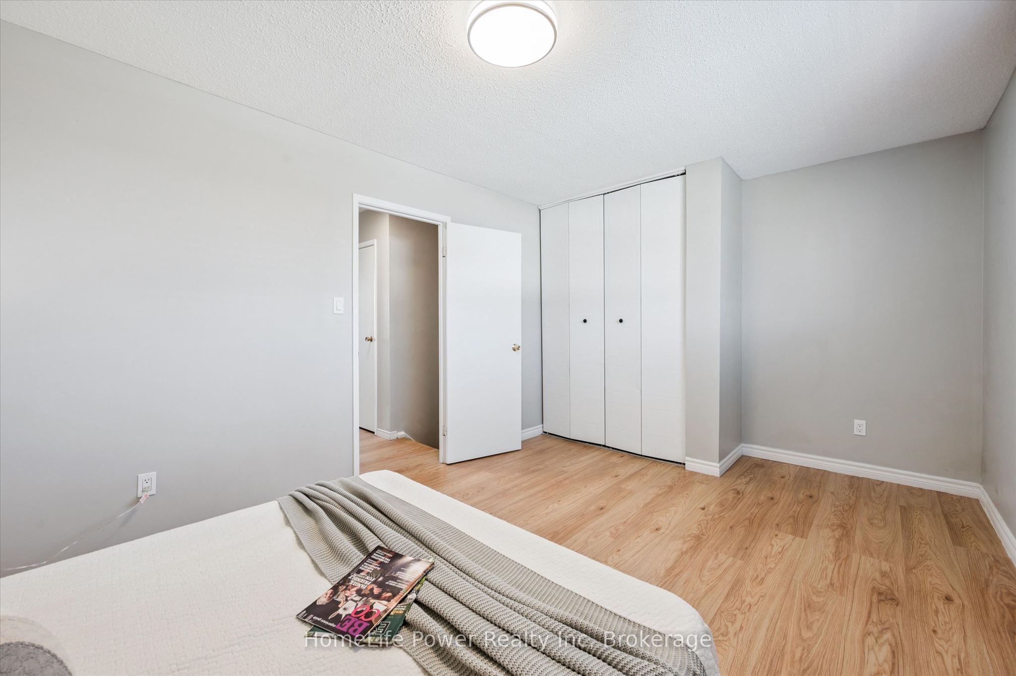 31 Greengate Road #239 Property Photo 23