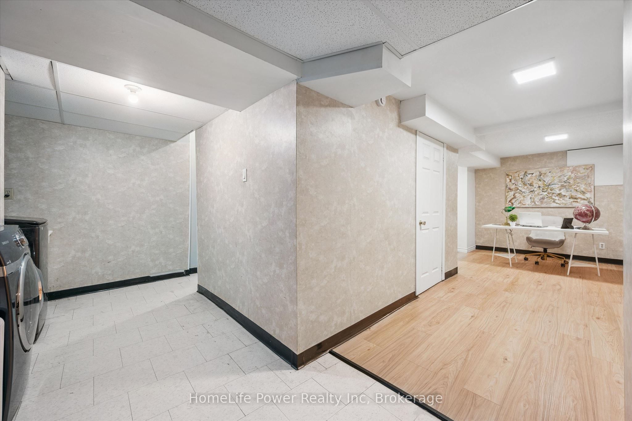 31 Greengate Road #239 Property Photo 25
