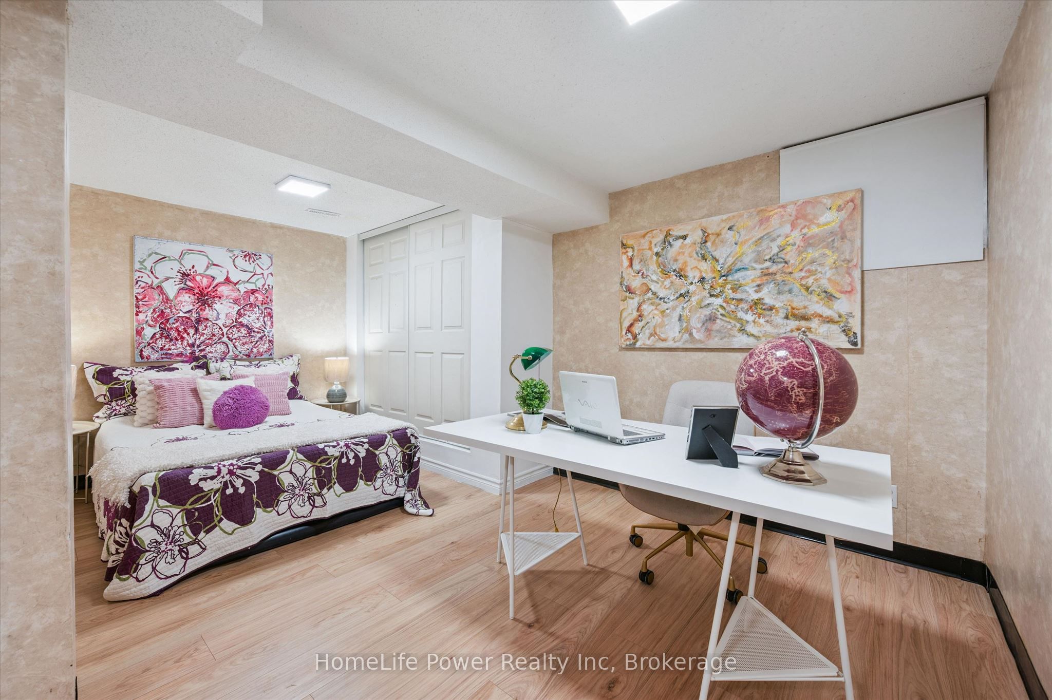 31 Greengate Road #239 Property Photo 26