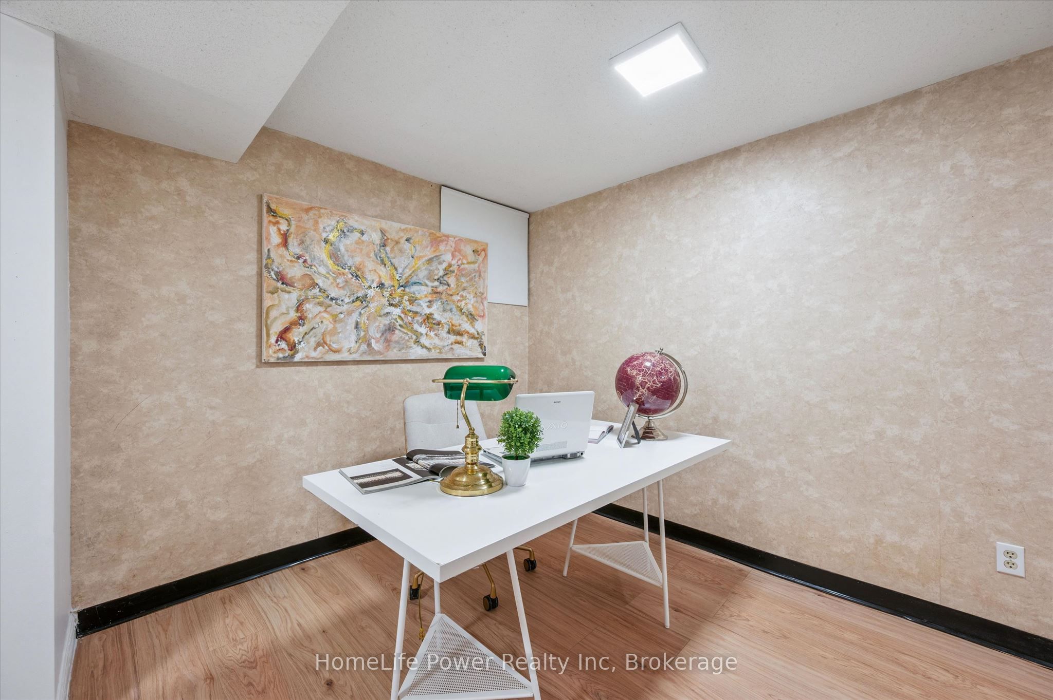 31 Greengate Road #239 Property Photo 27