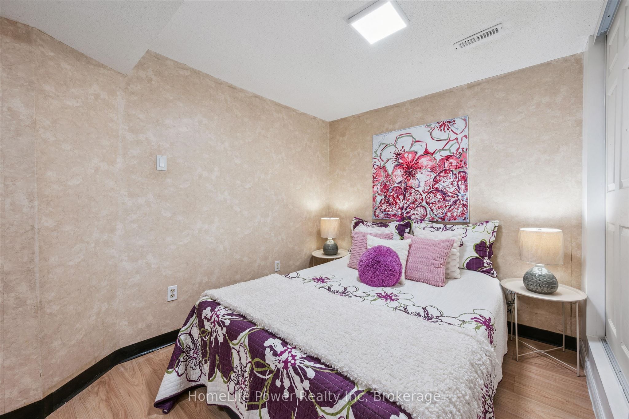 31 Greengate Road #239 Property Photo 29