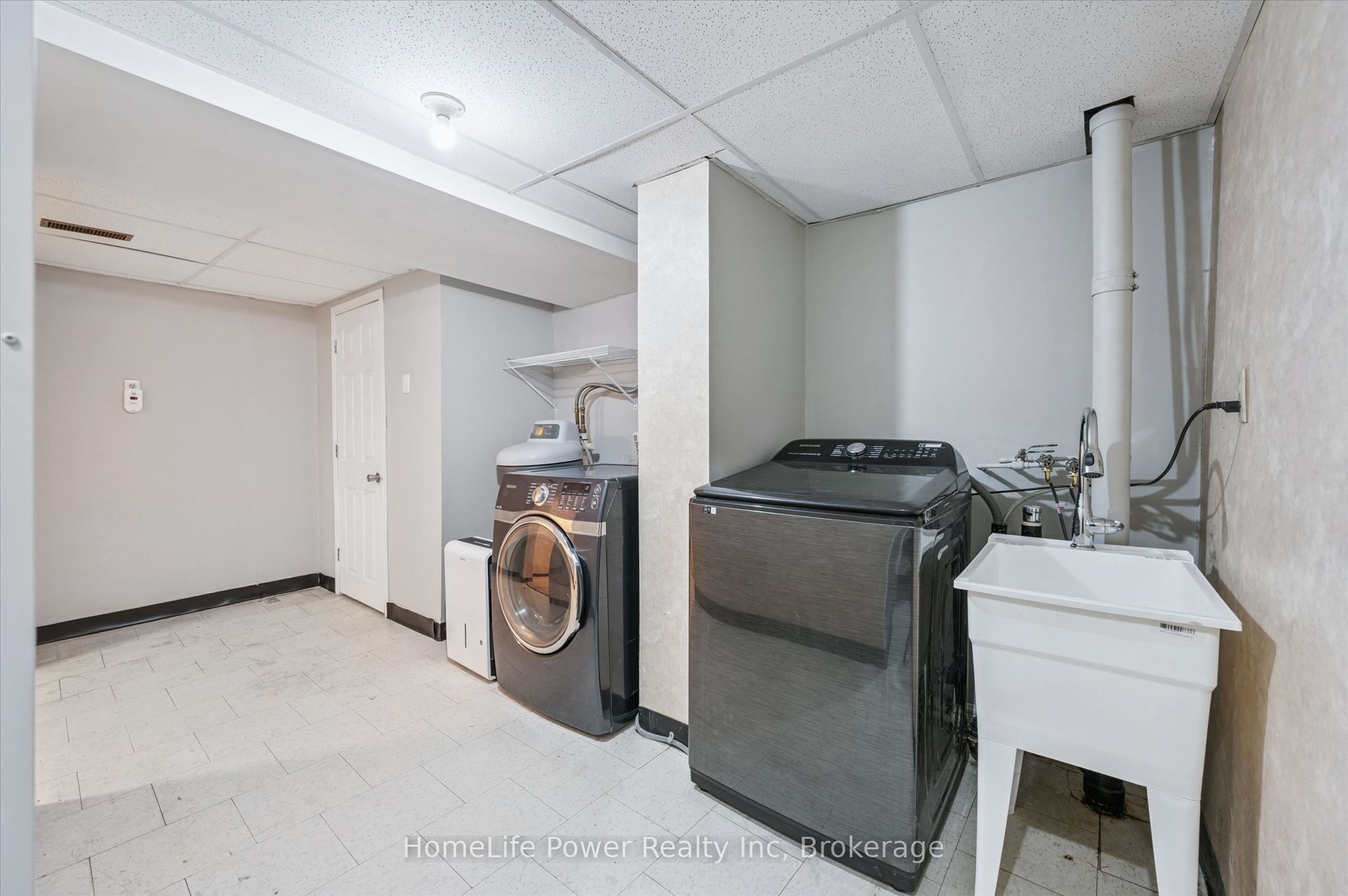 31 Greengate Road #239 Property Photo 31