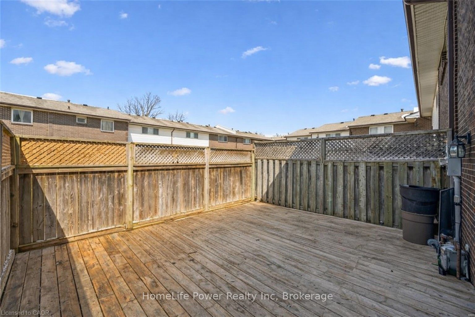 31 Greengate Road #239 Property Photo 32