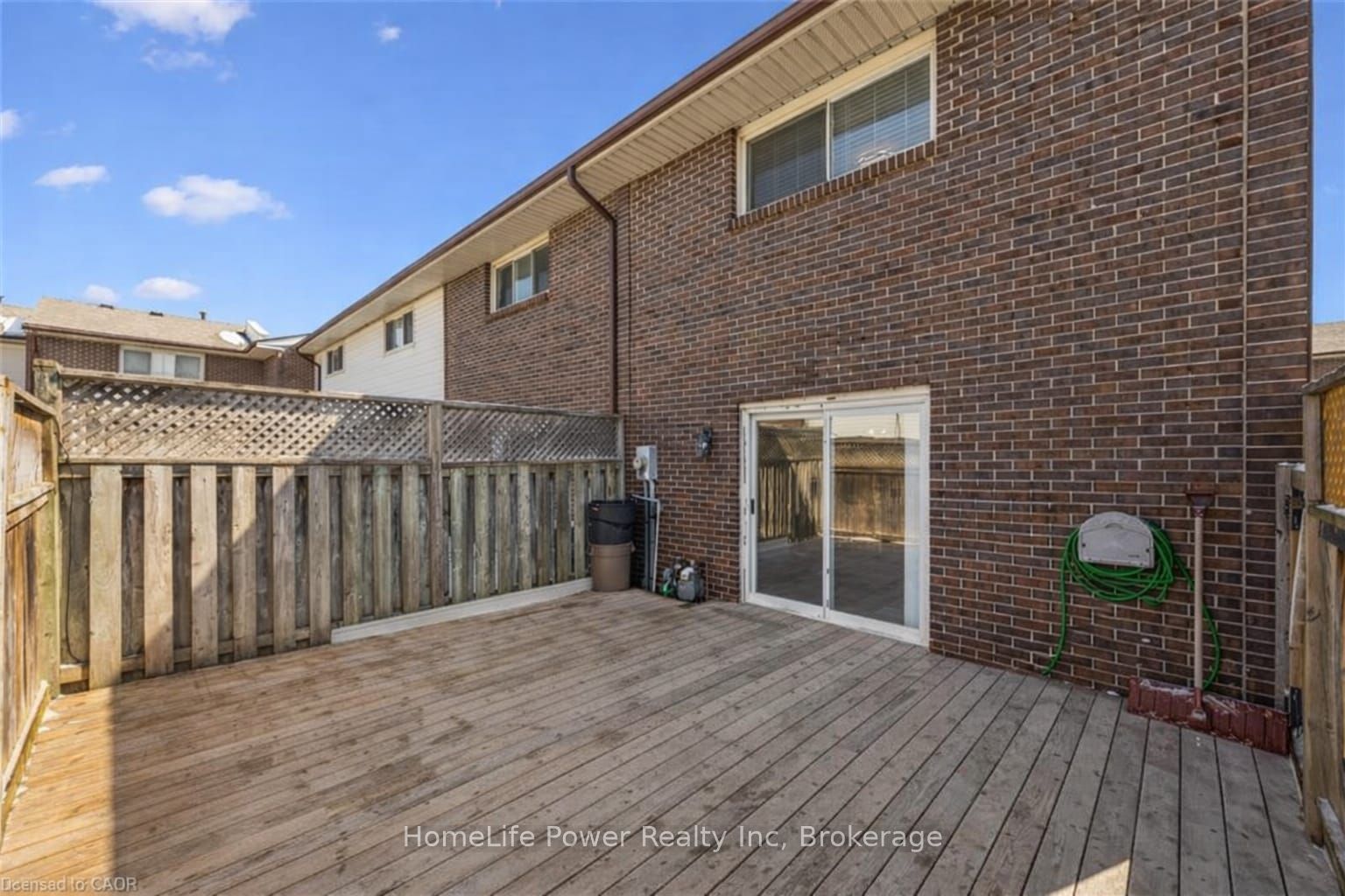 31 Greengate Road #239 Property Photo 33