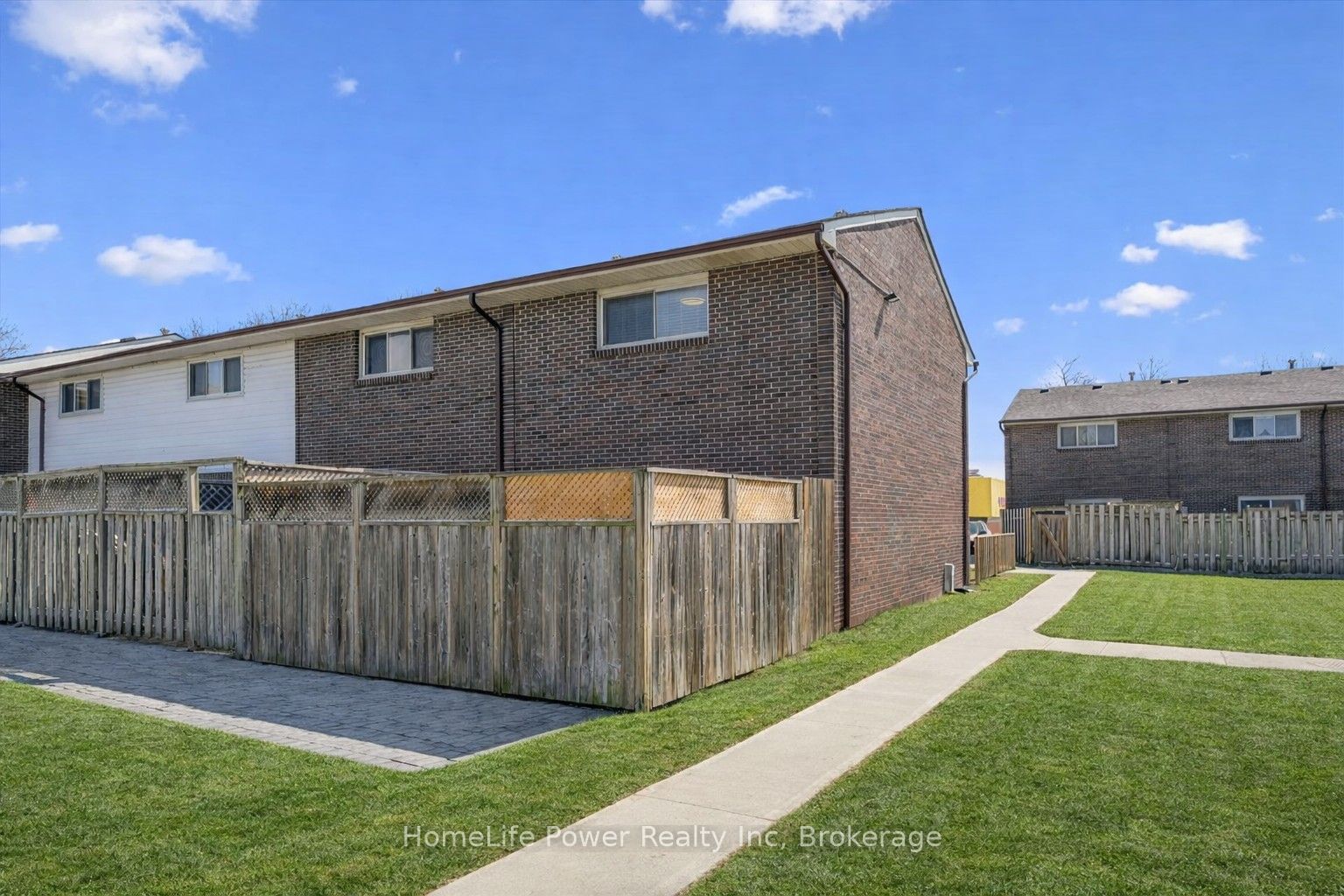 31 Greengate Road #239 Property Photo 34
